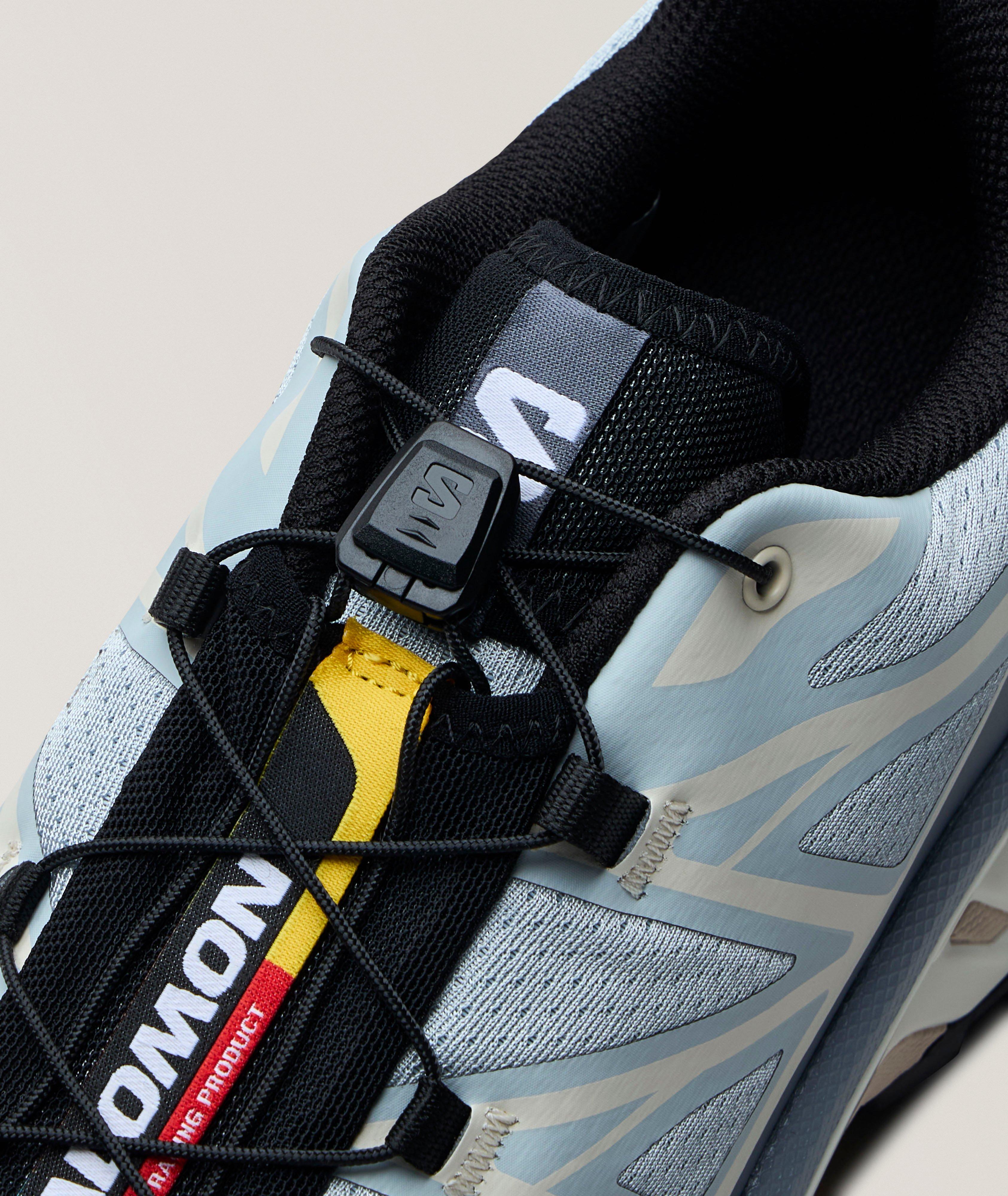 Chaussures sport basses XT-6 image 2