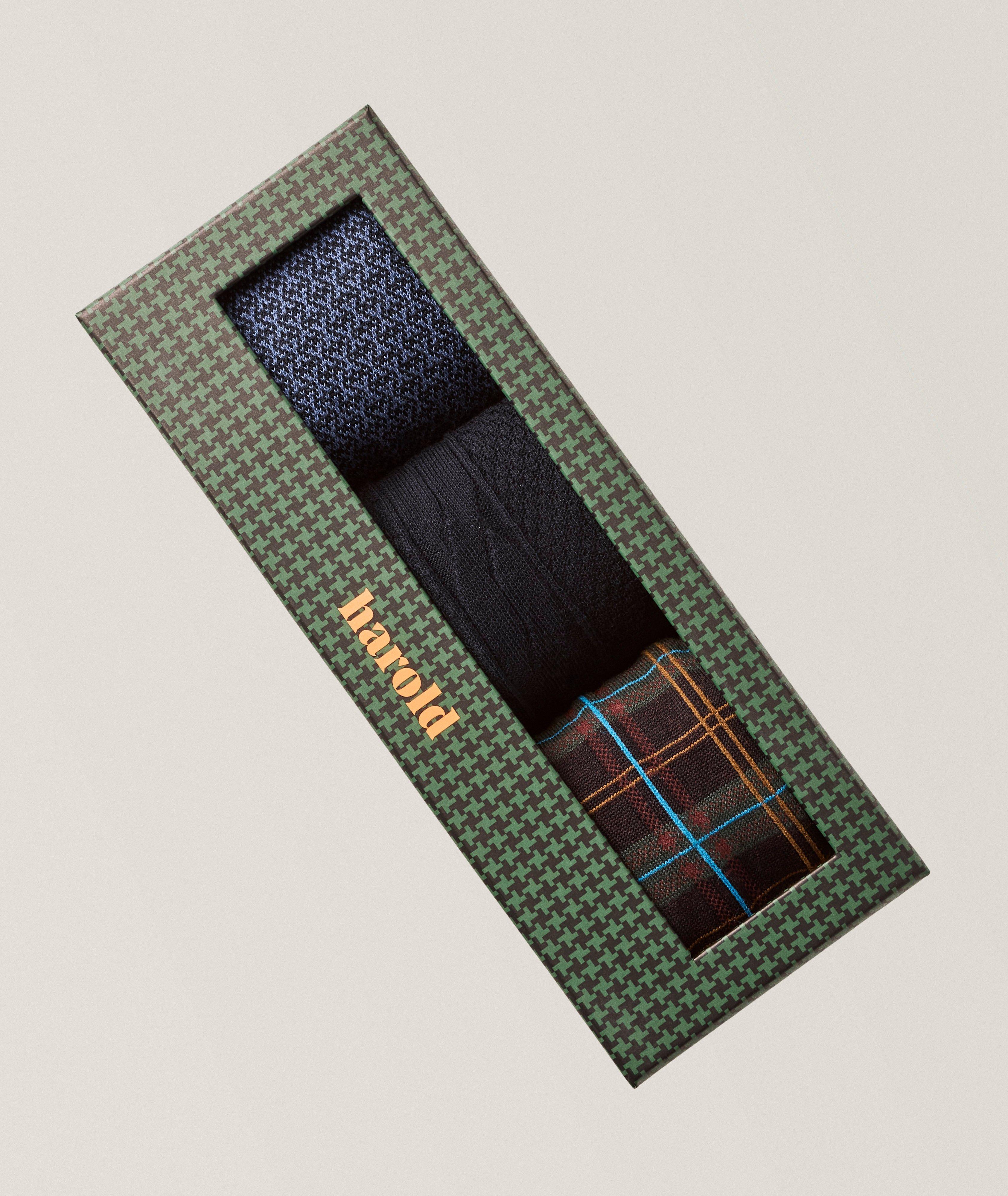 Thumbnail to select image 2