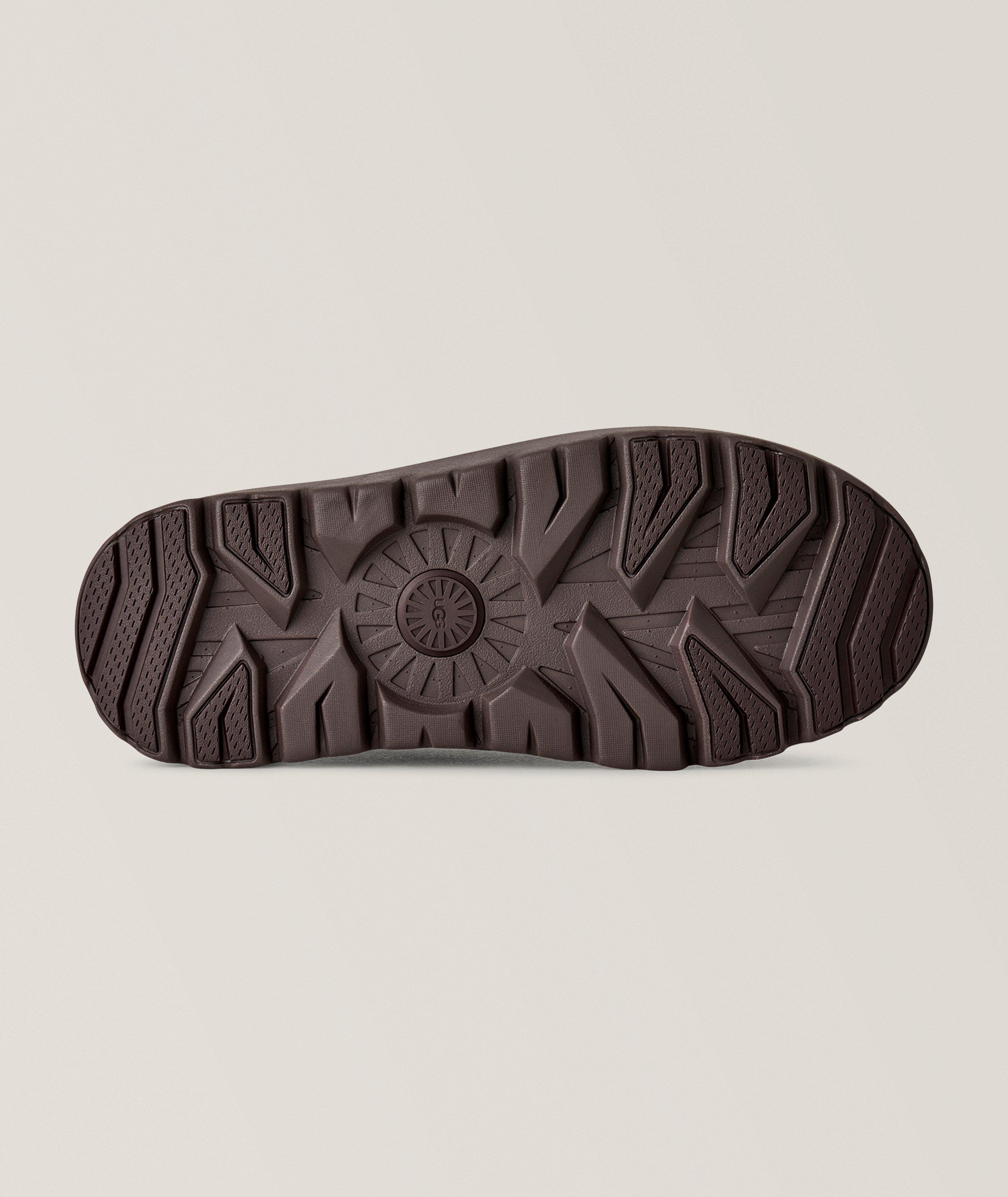 Neumel Weather Hybrid Boots image 3