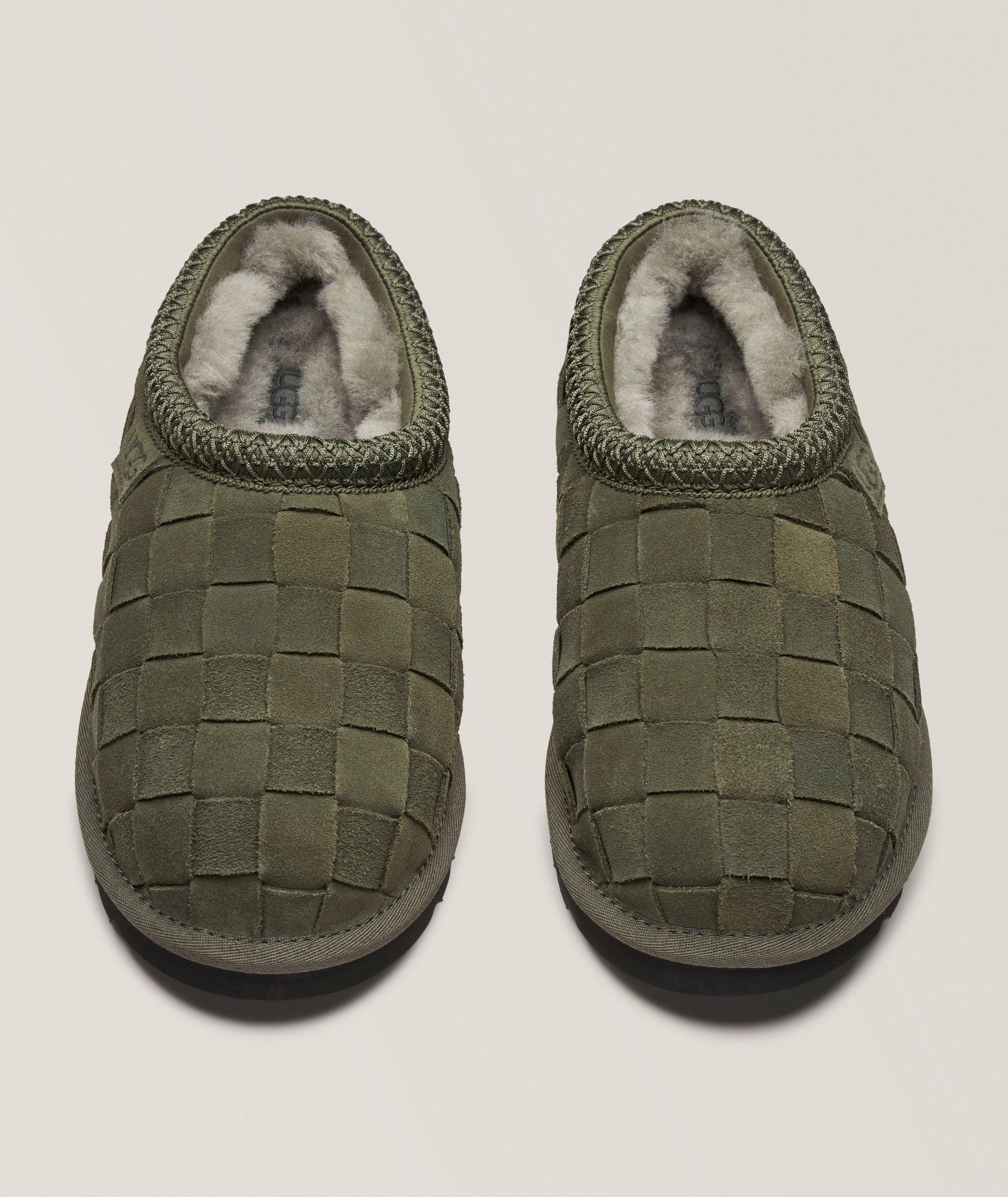 Thumbnail to select image 2