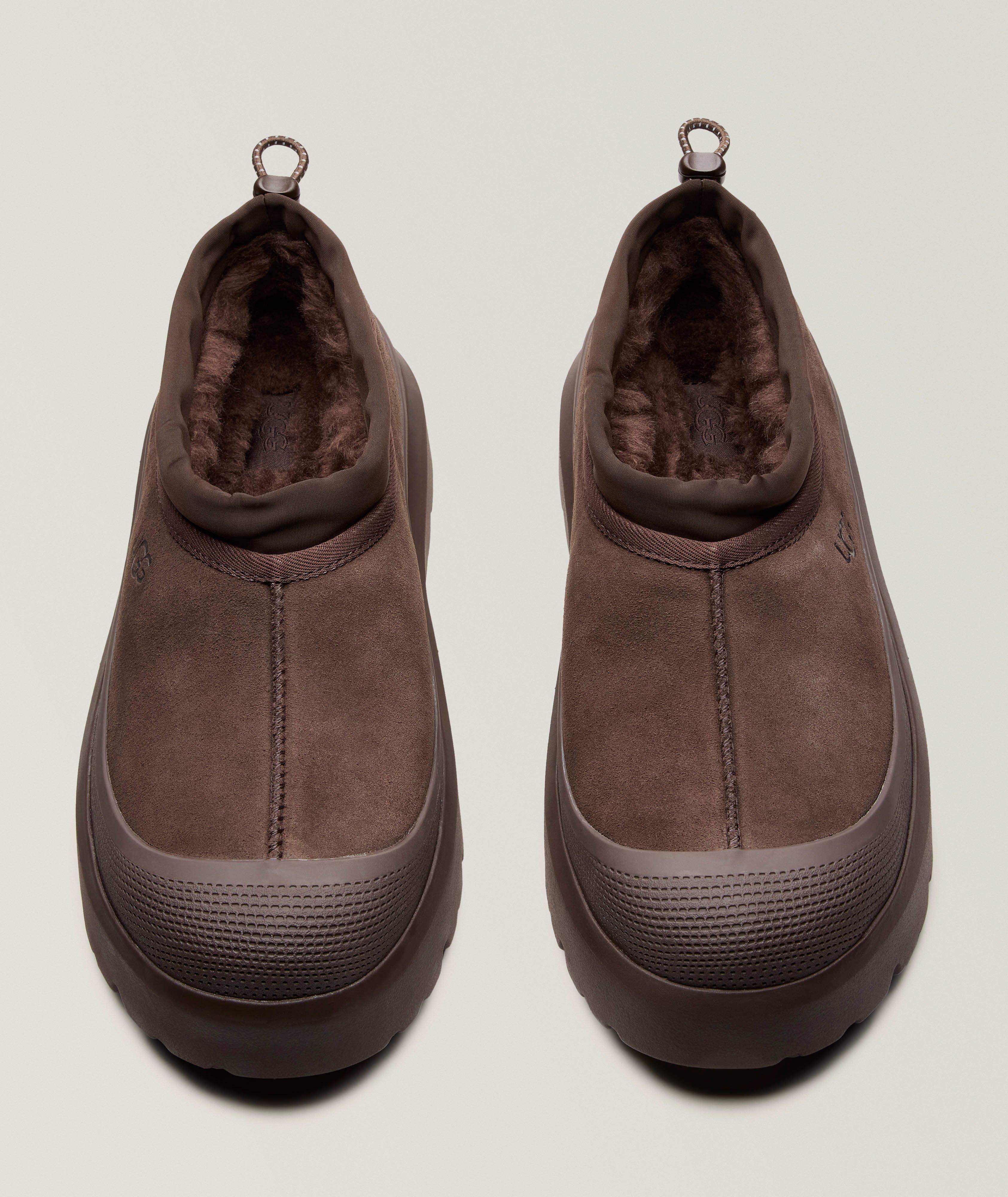Chaussures hybrides météo Tasman image 1