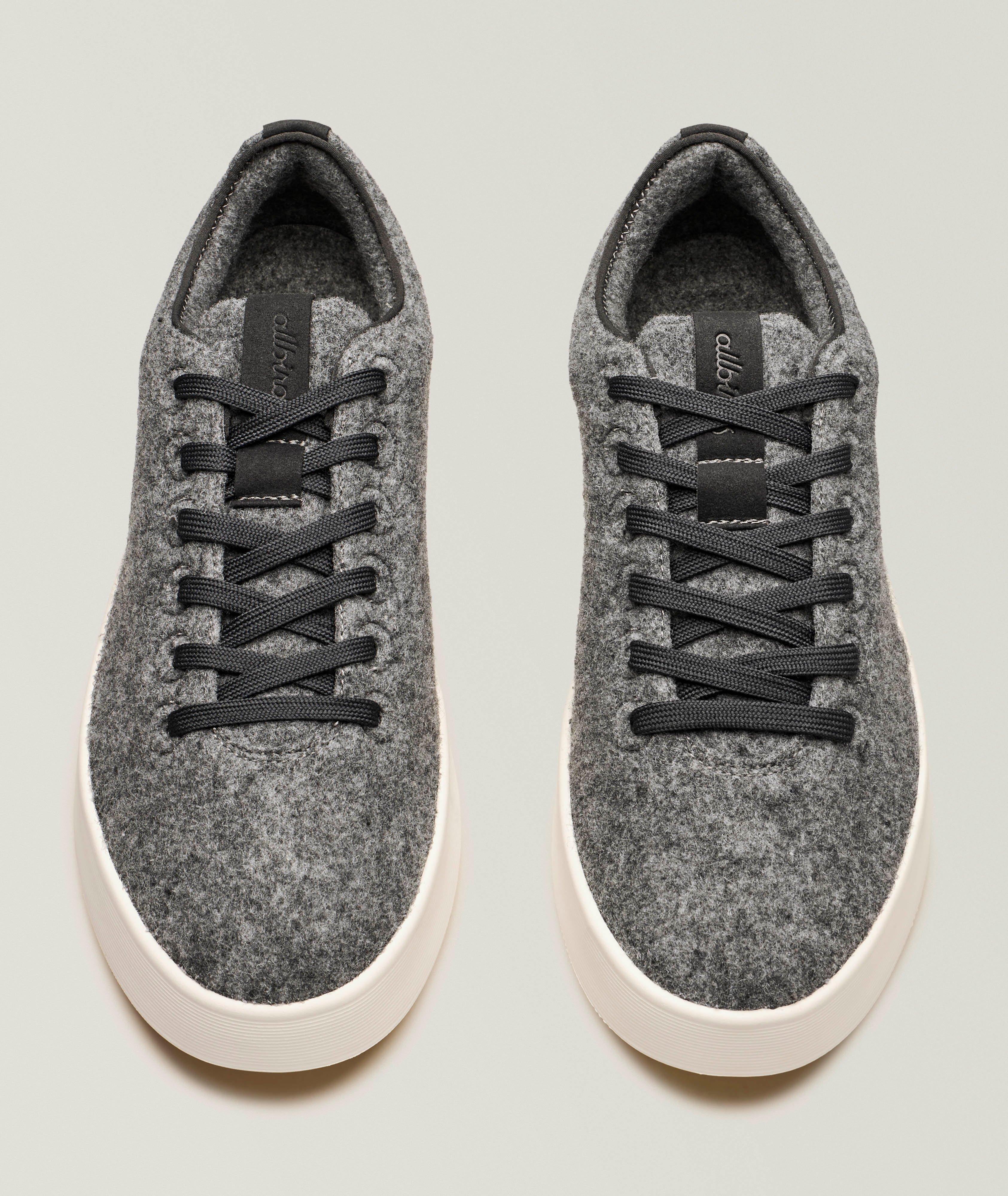 Thumbnail to select image 2