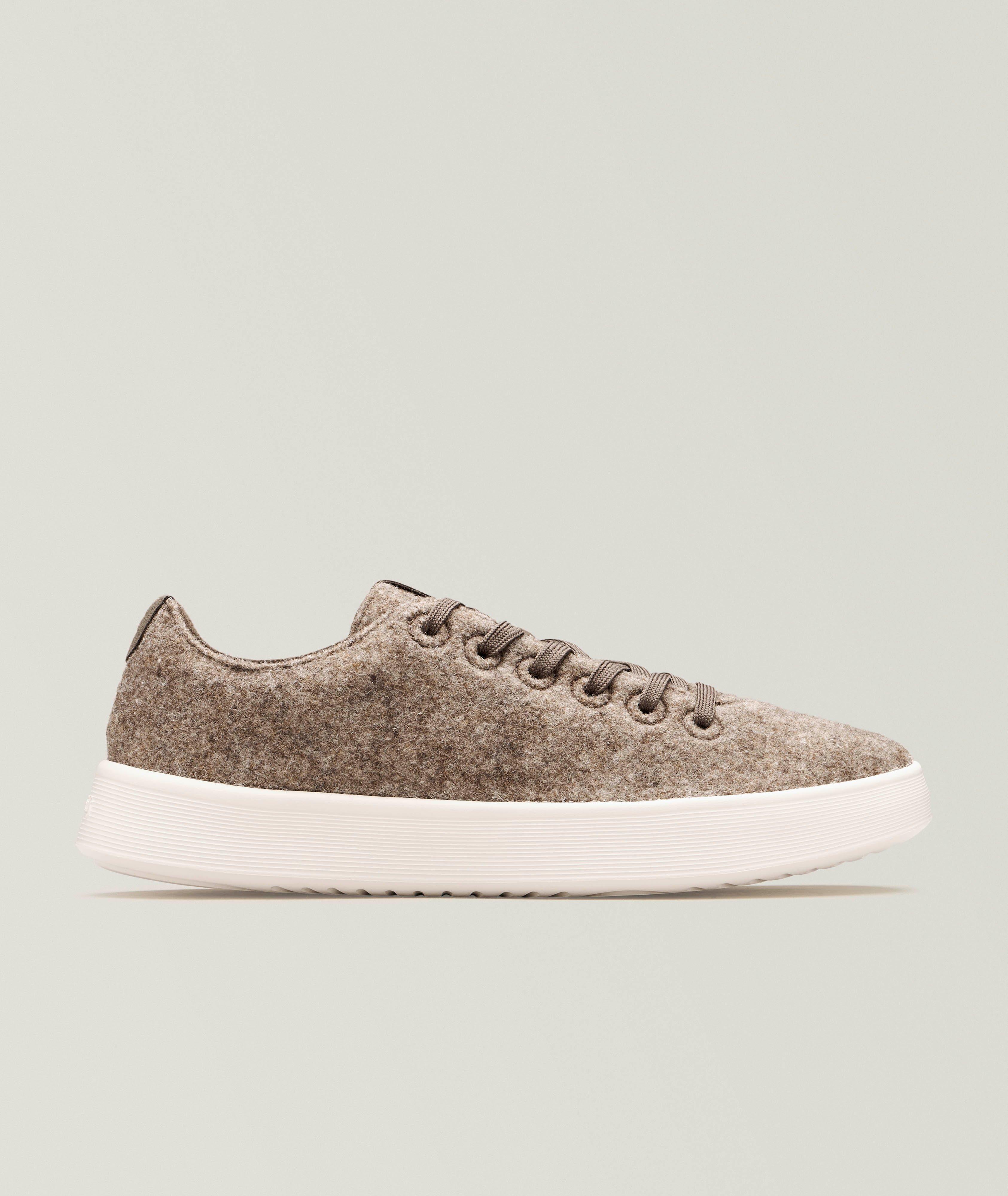 Allbirds 