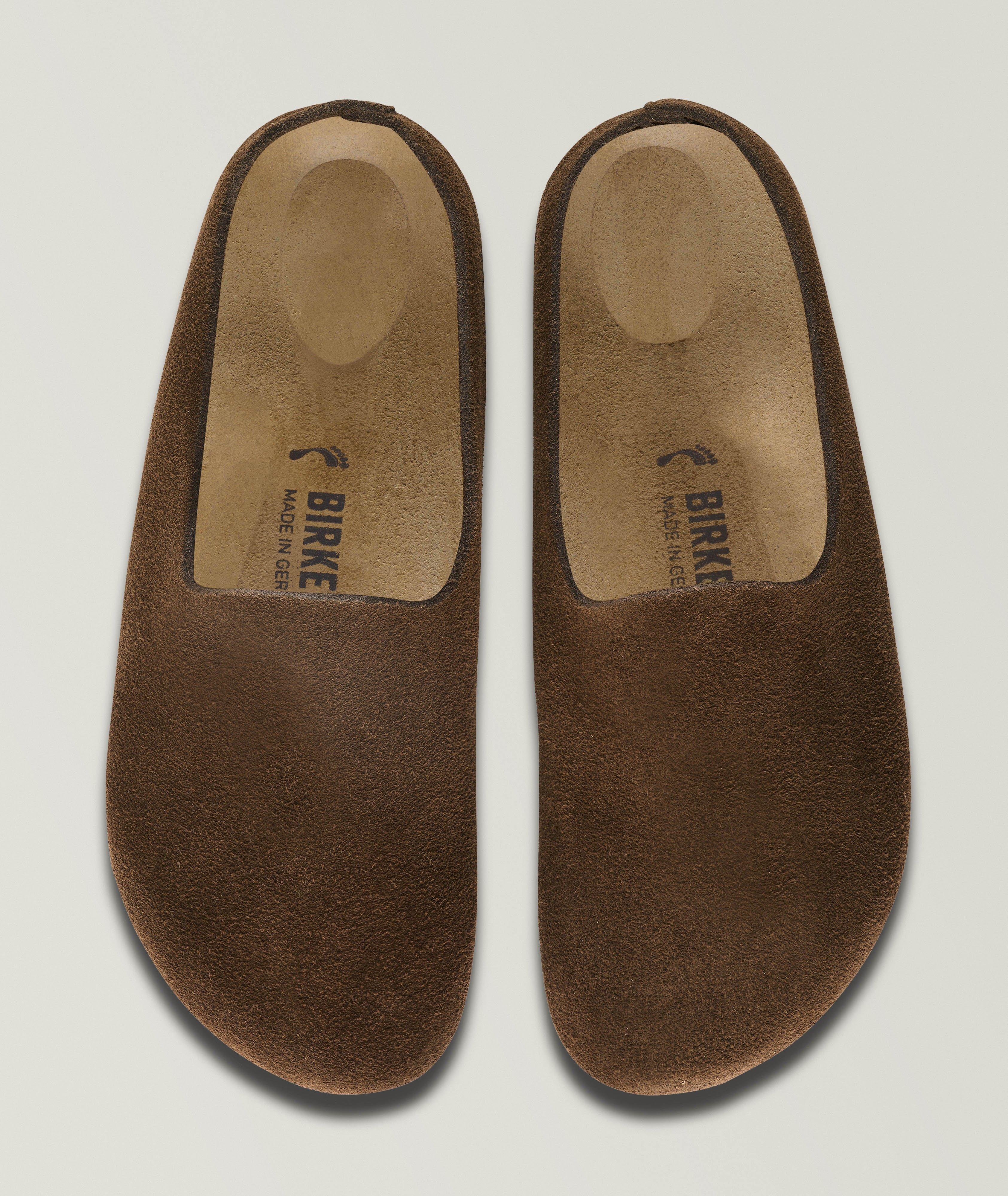 Thumbnail to select image 2