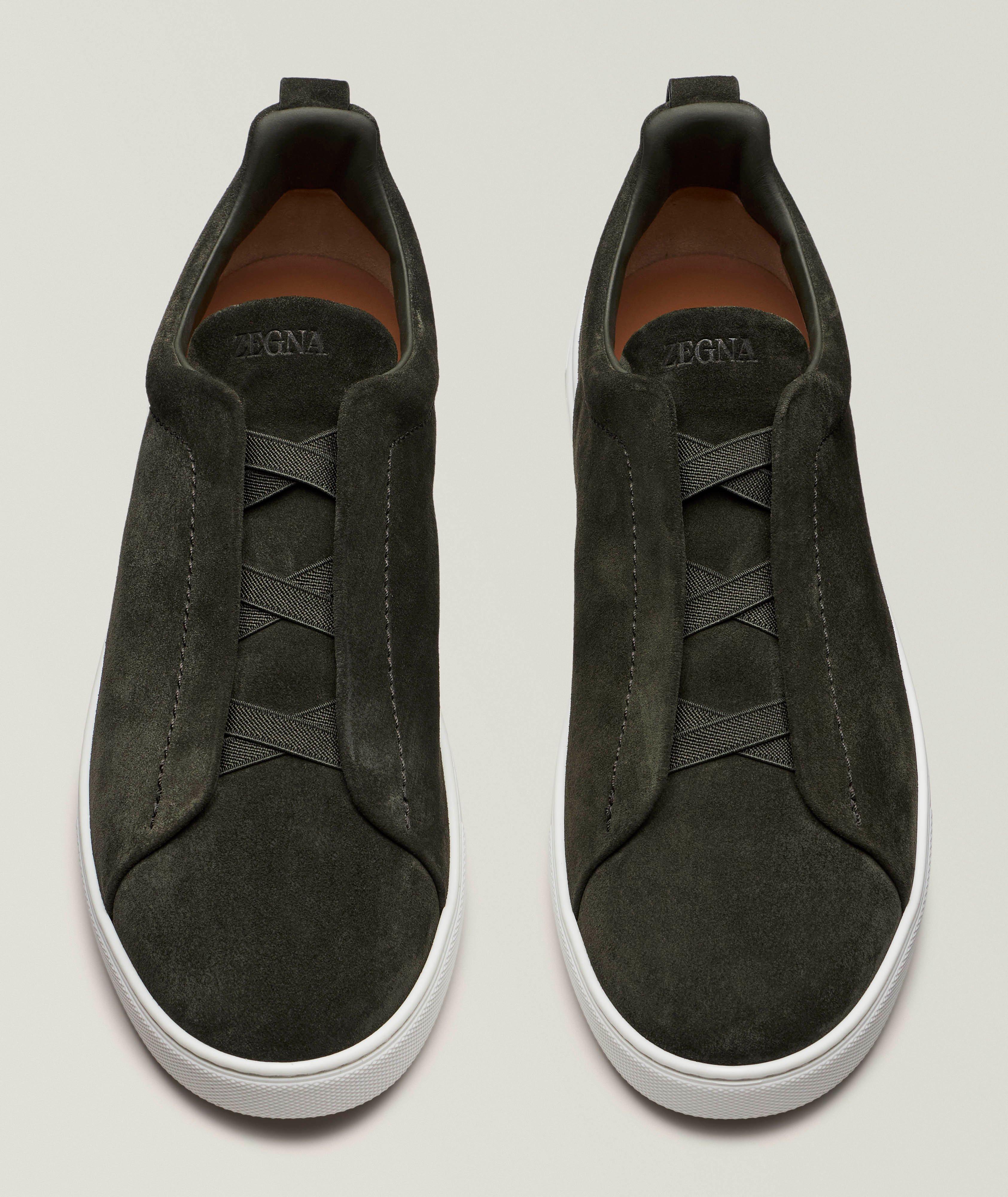 Thumbnail to select image 2