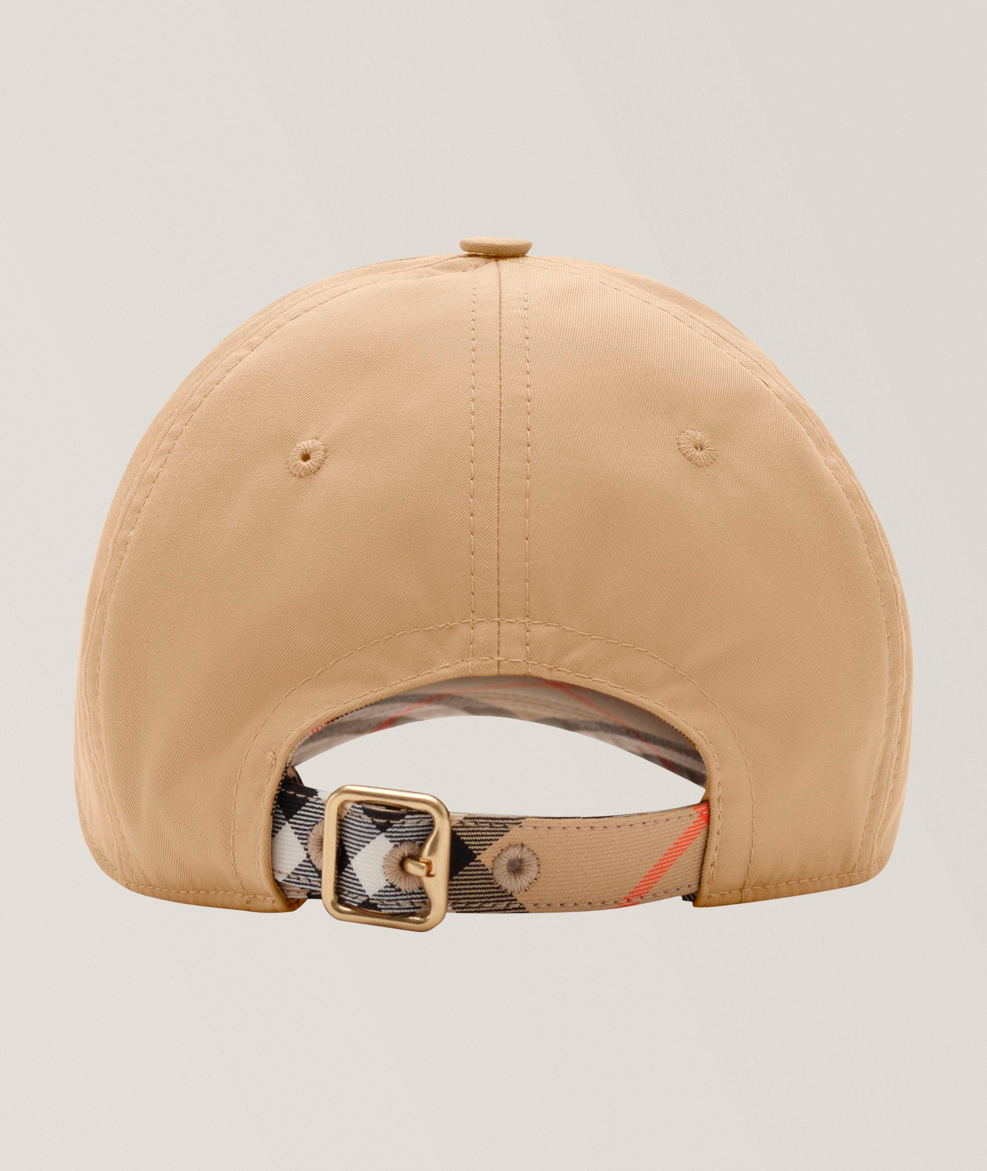Thumbnail to select image 2