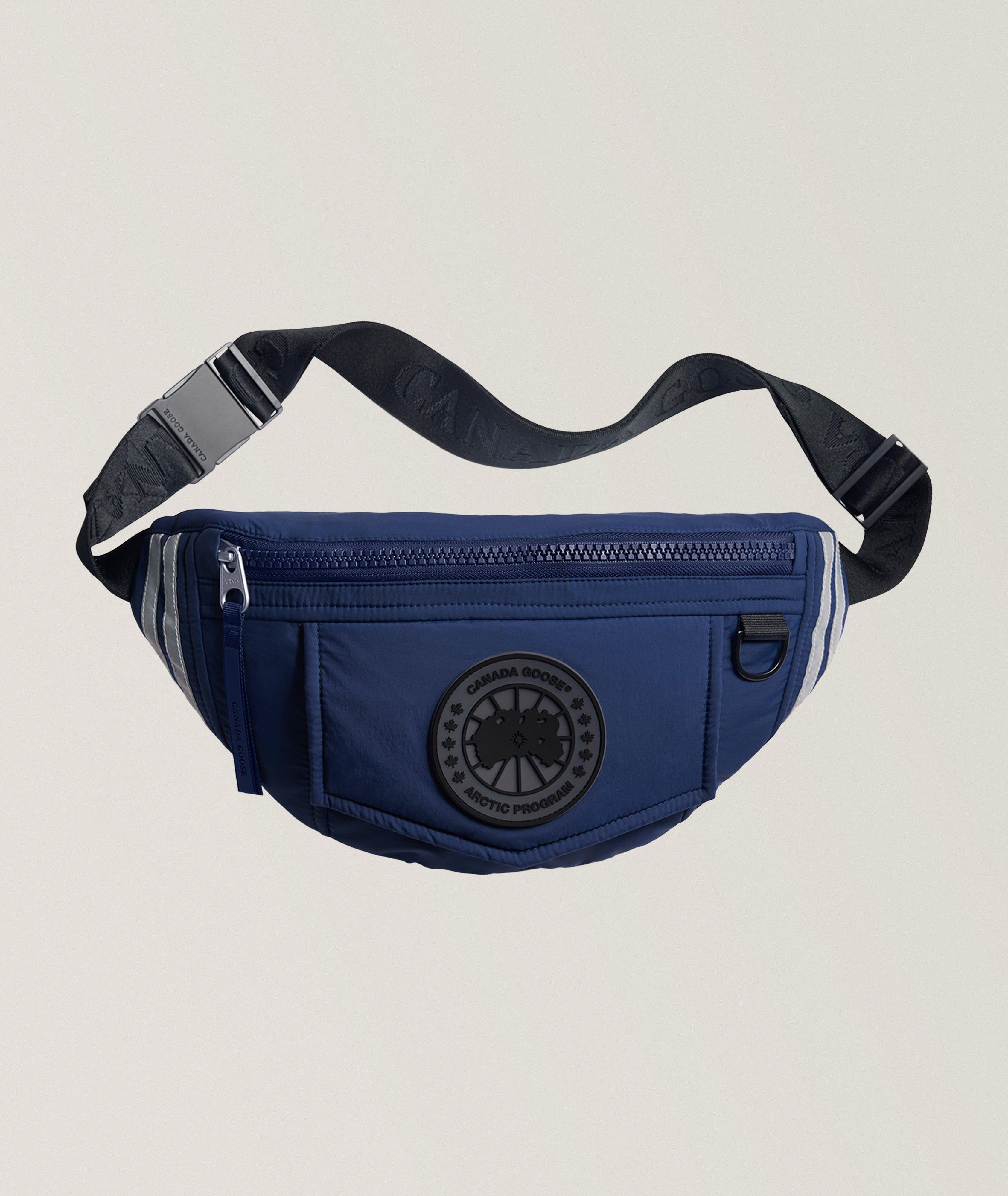 Canada Goose Enduralux Waist Pack