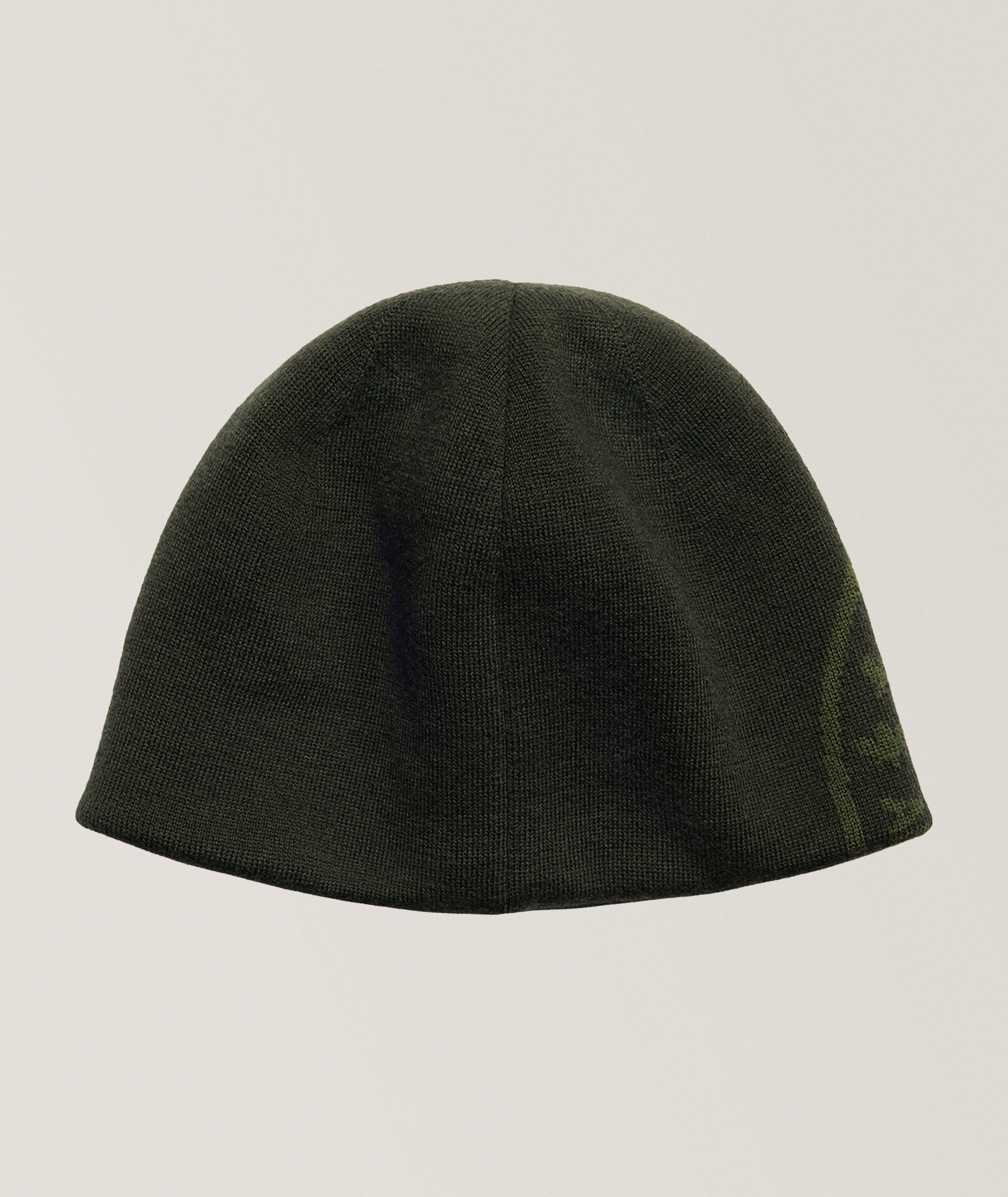Thumbnail to select image 2