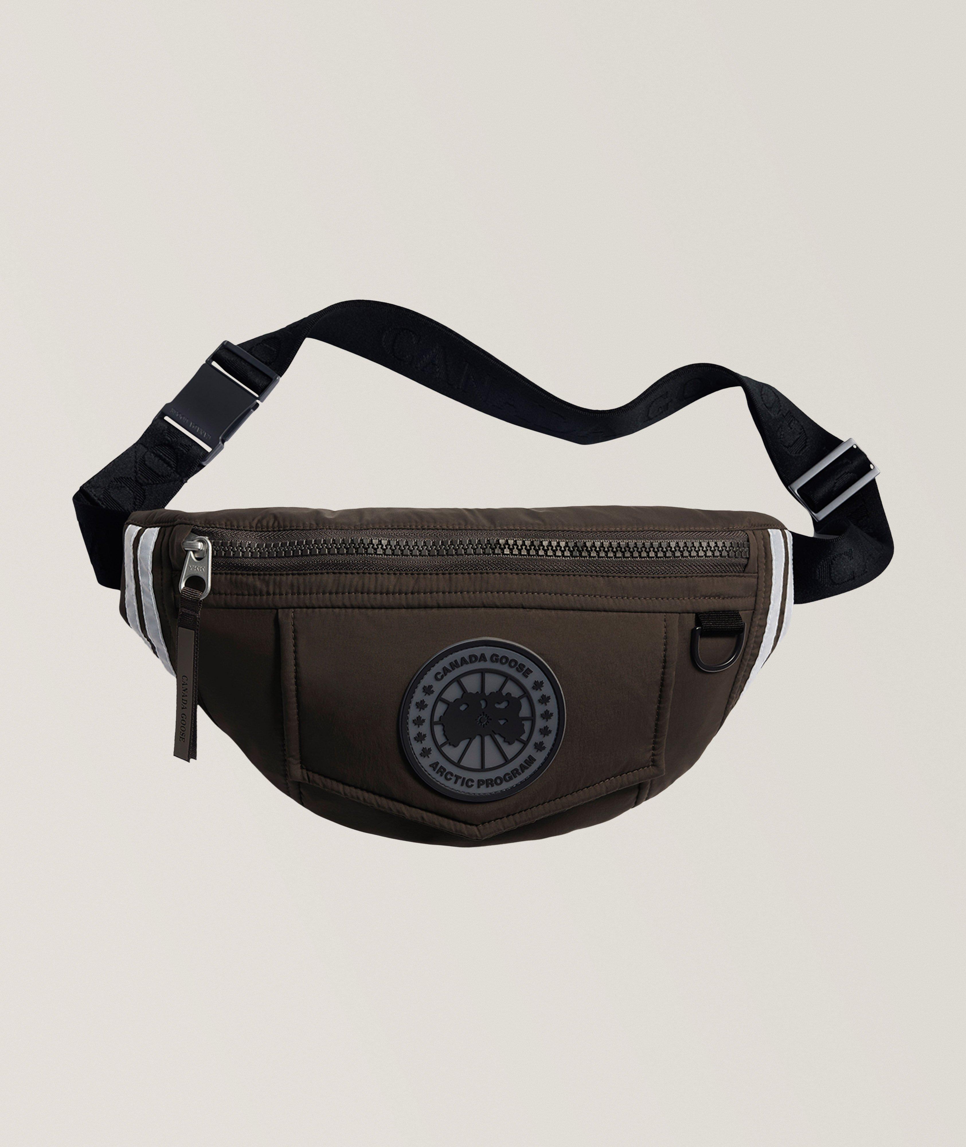 Canada Goose Enduralux Waist Pack
