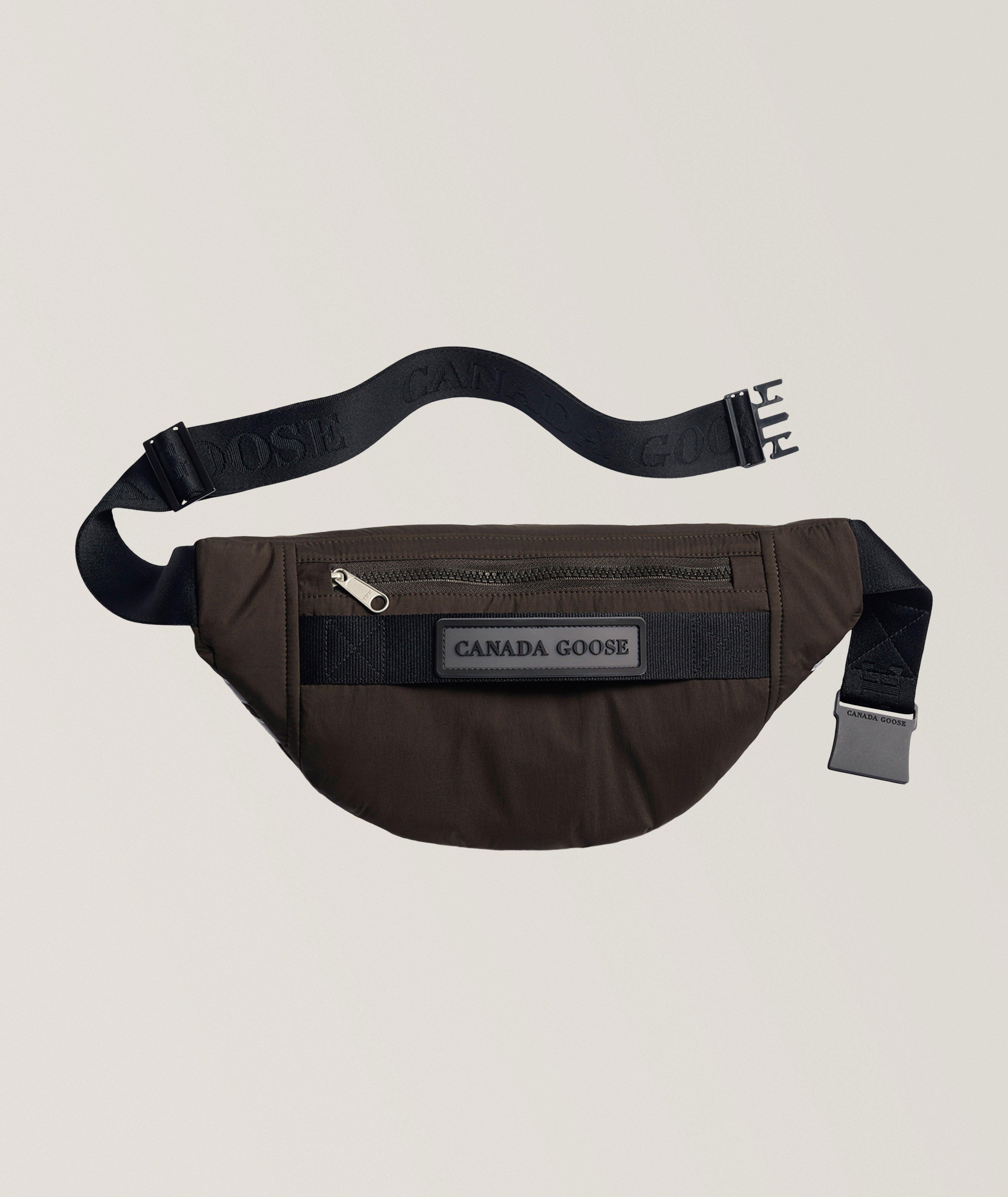 Sac banane Enduralux image 1