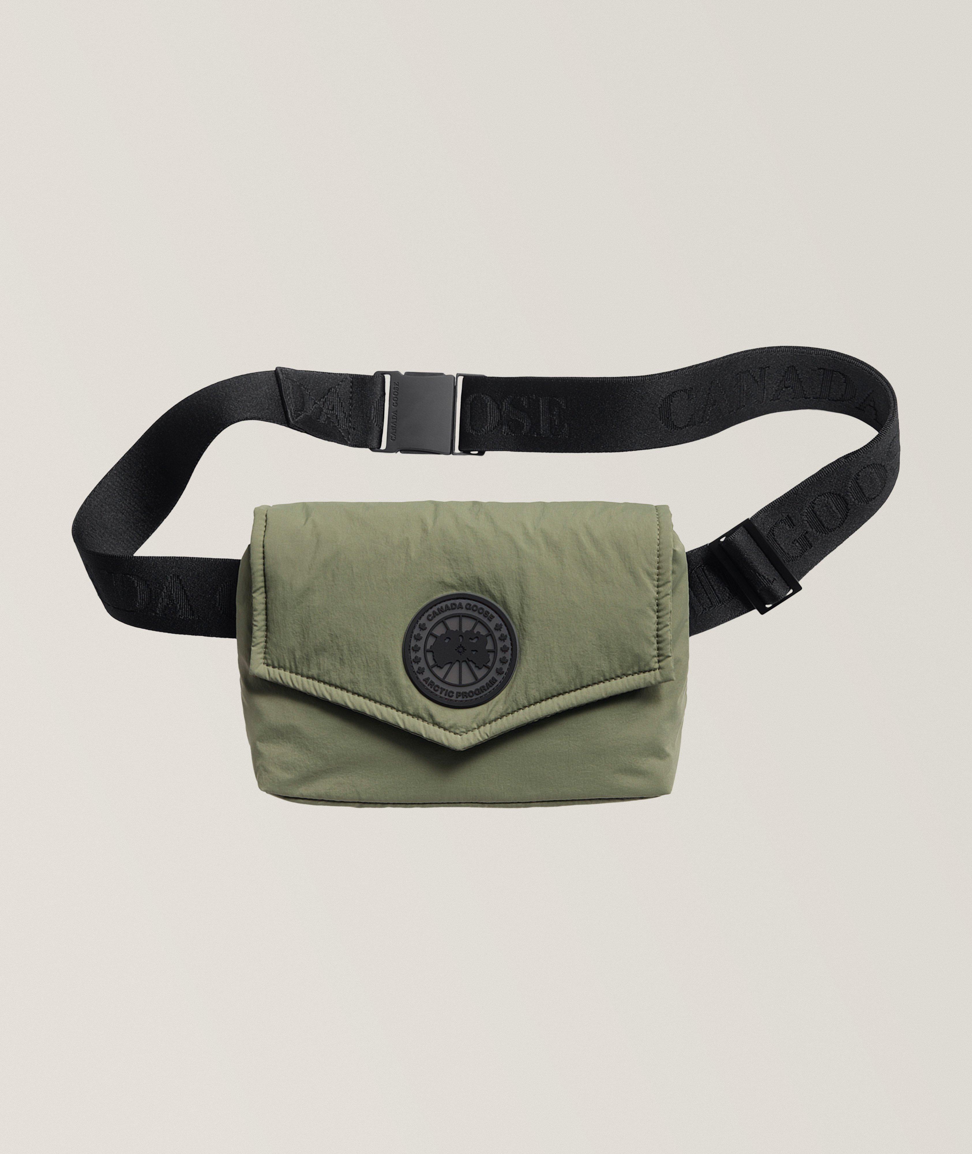 Canada Goose Enduralux Mini Waist Pack