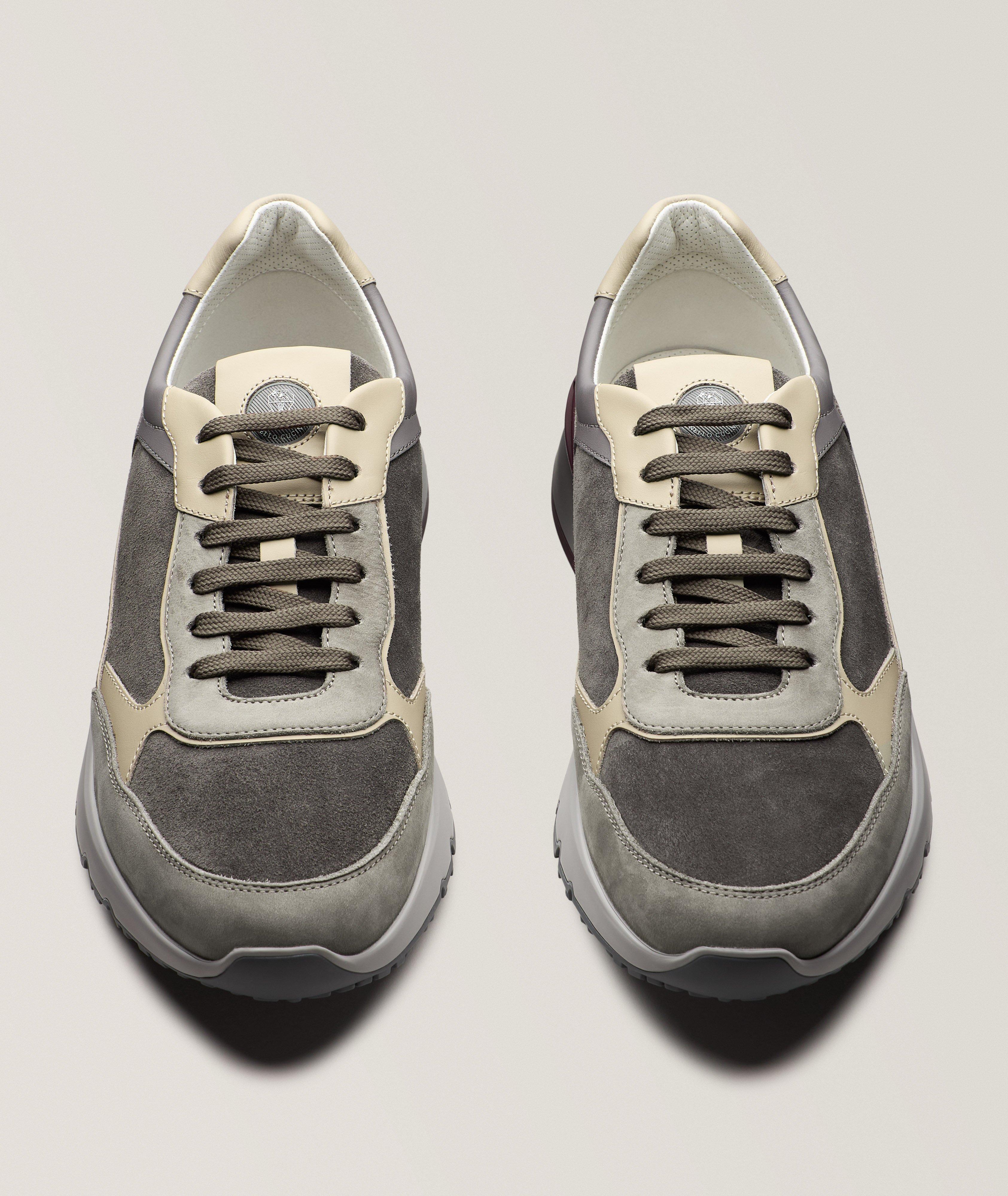 Thumbnail to select image 2