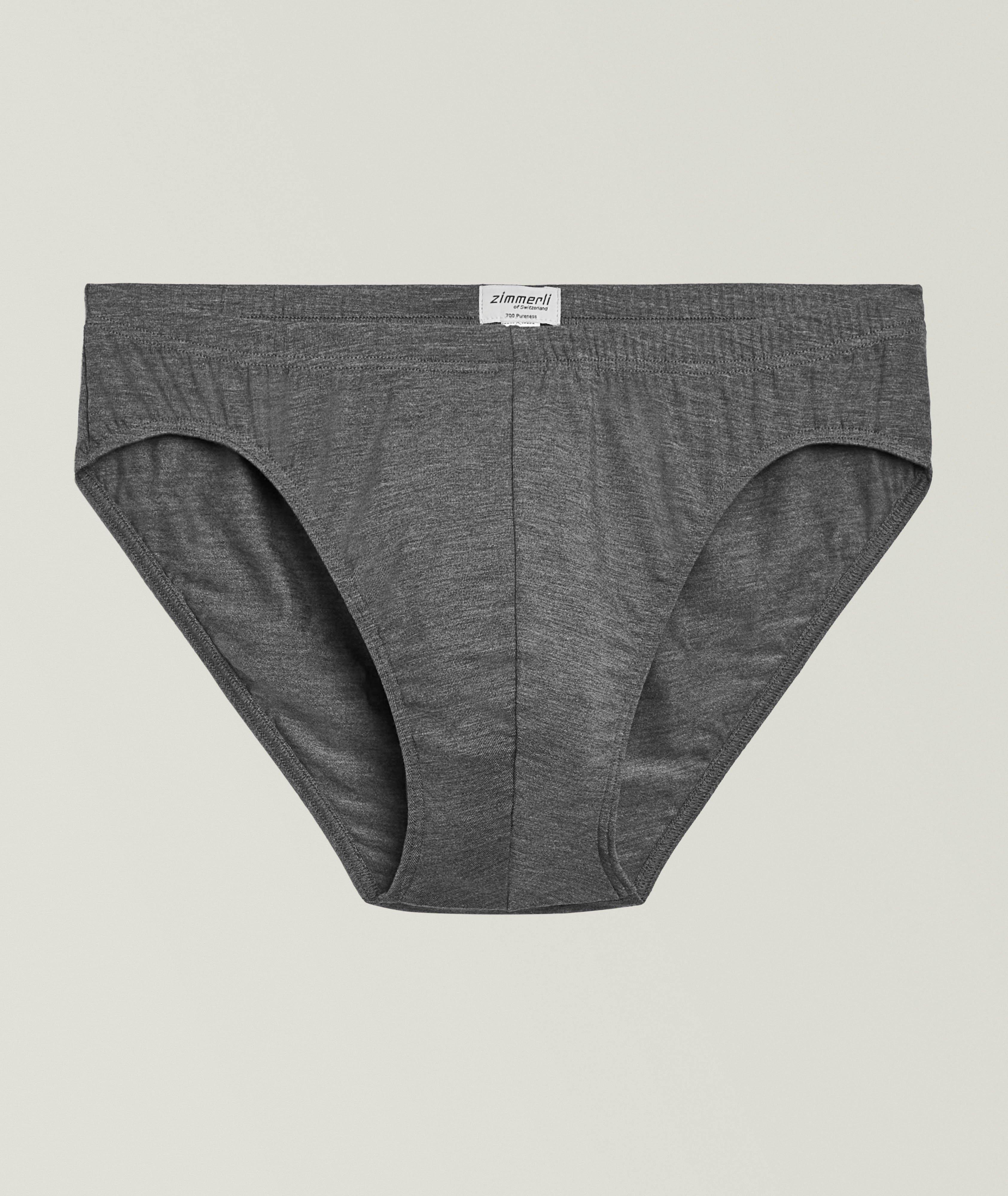 Thumbnail to select image 1