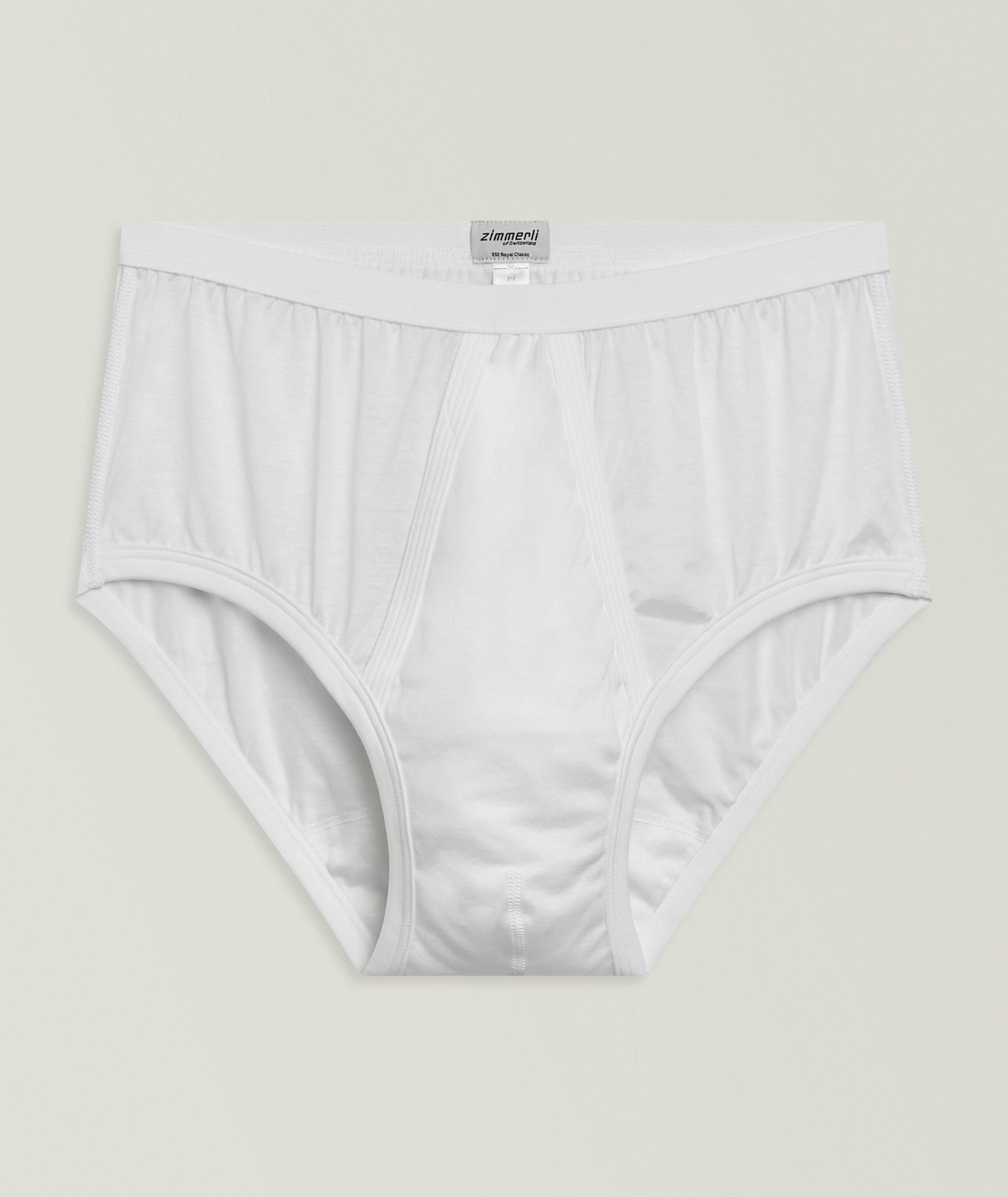 Thumbnail to select image 1