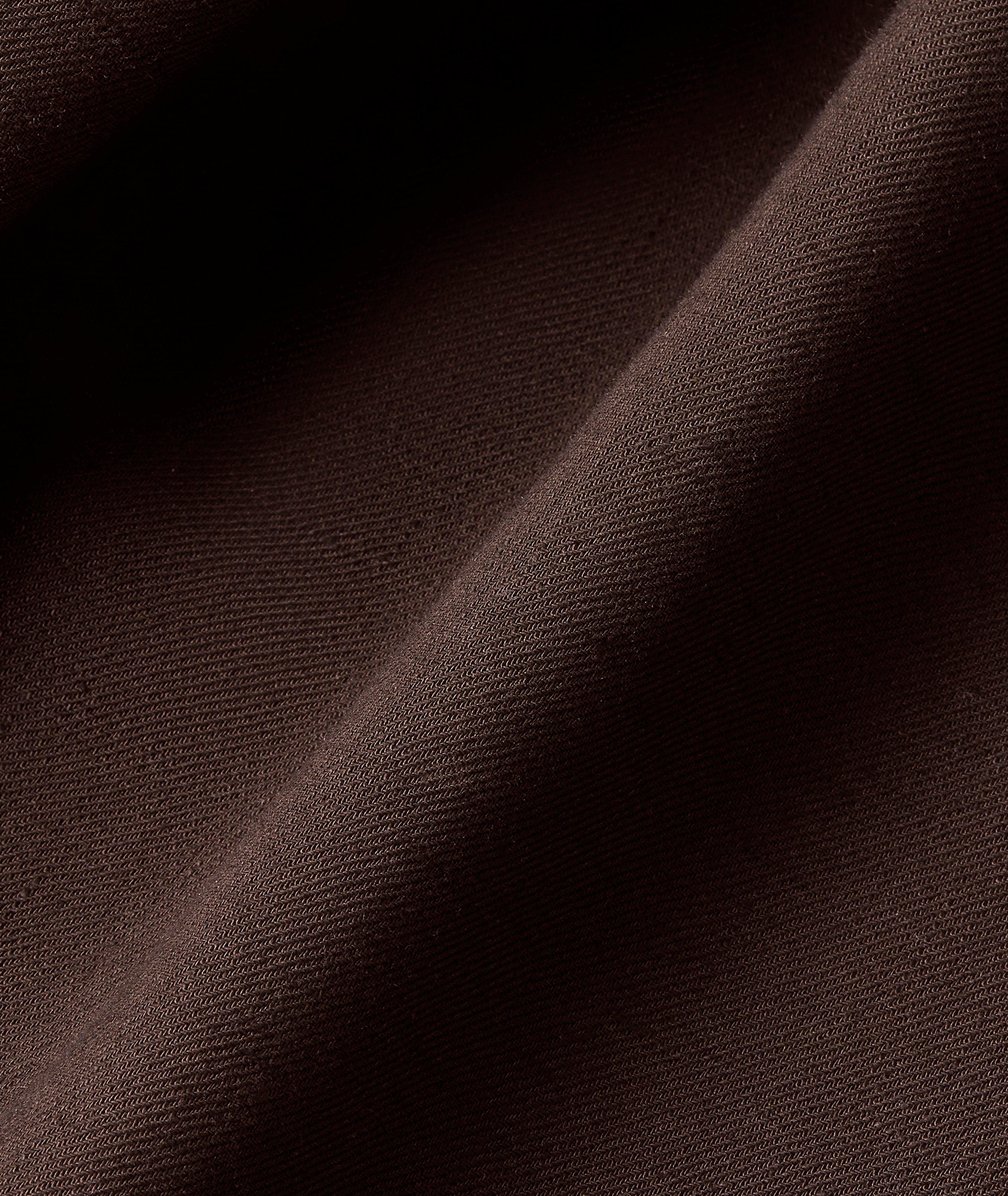 Thumbnail to select image 4
