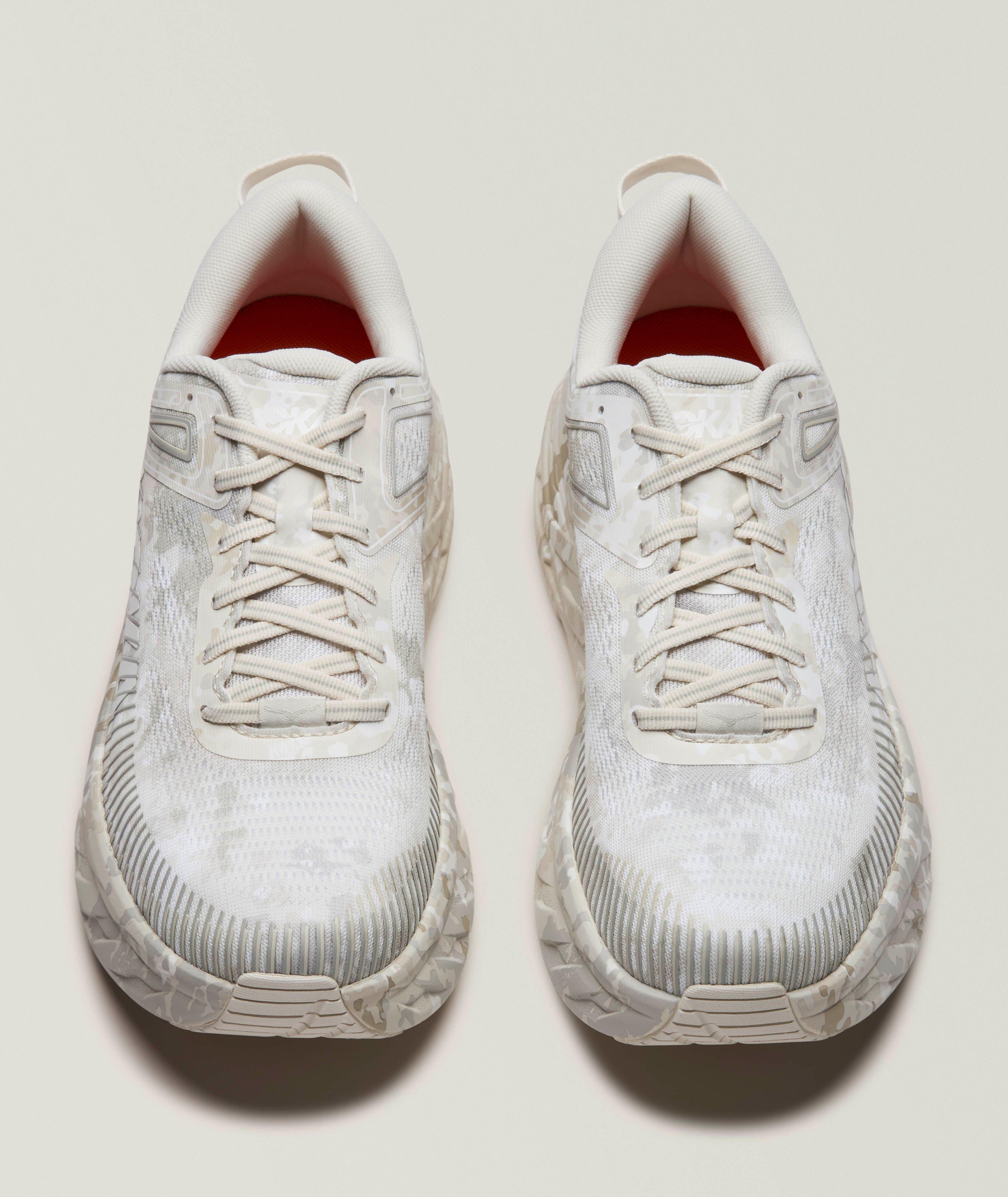 Thumbnail to select image 2