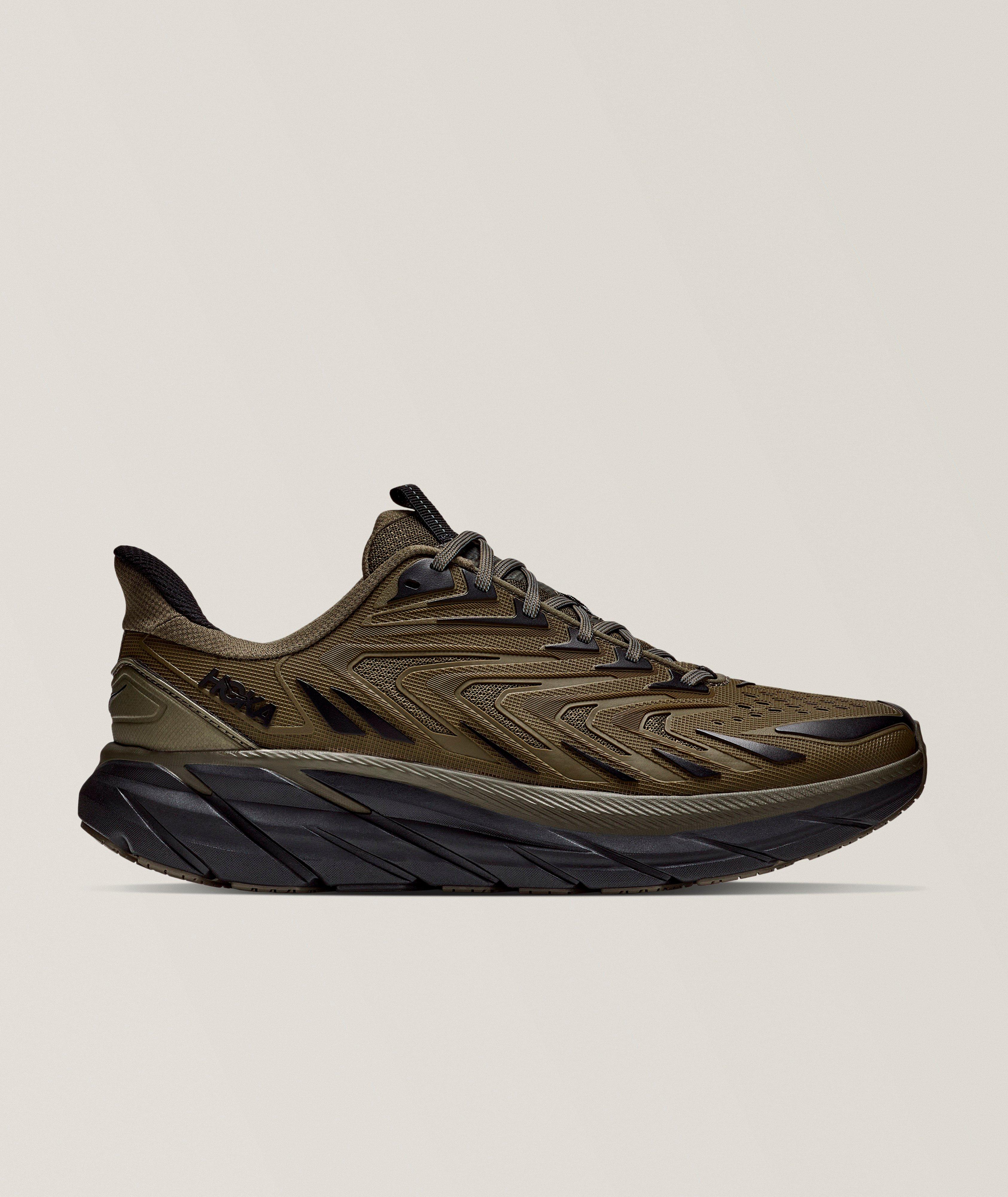 Hoka Clifton UTL Sneakers