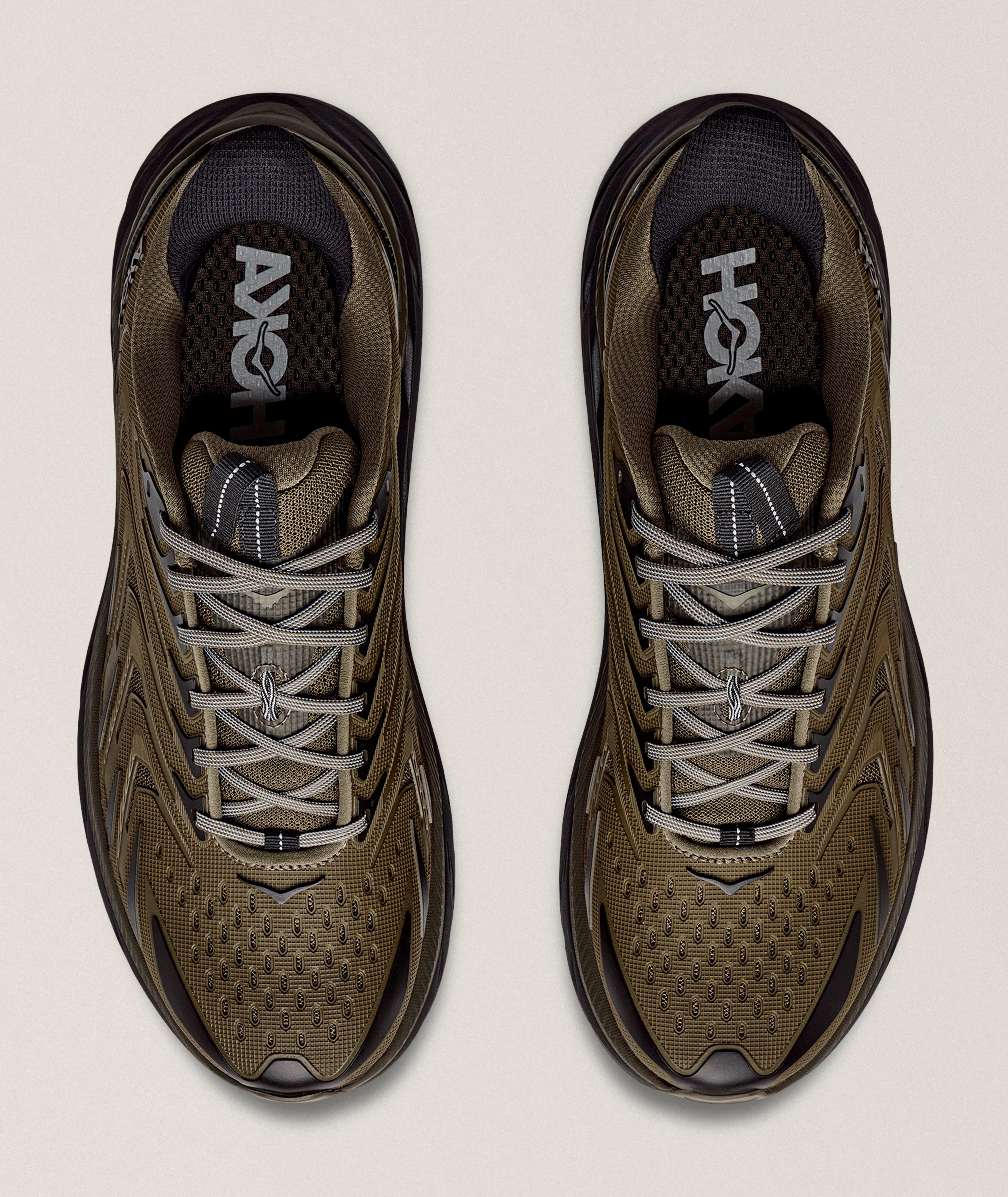 Thumbnail to select image 2