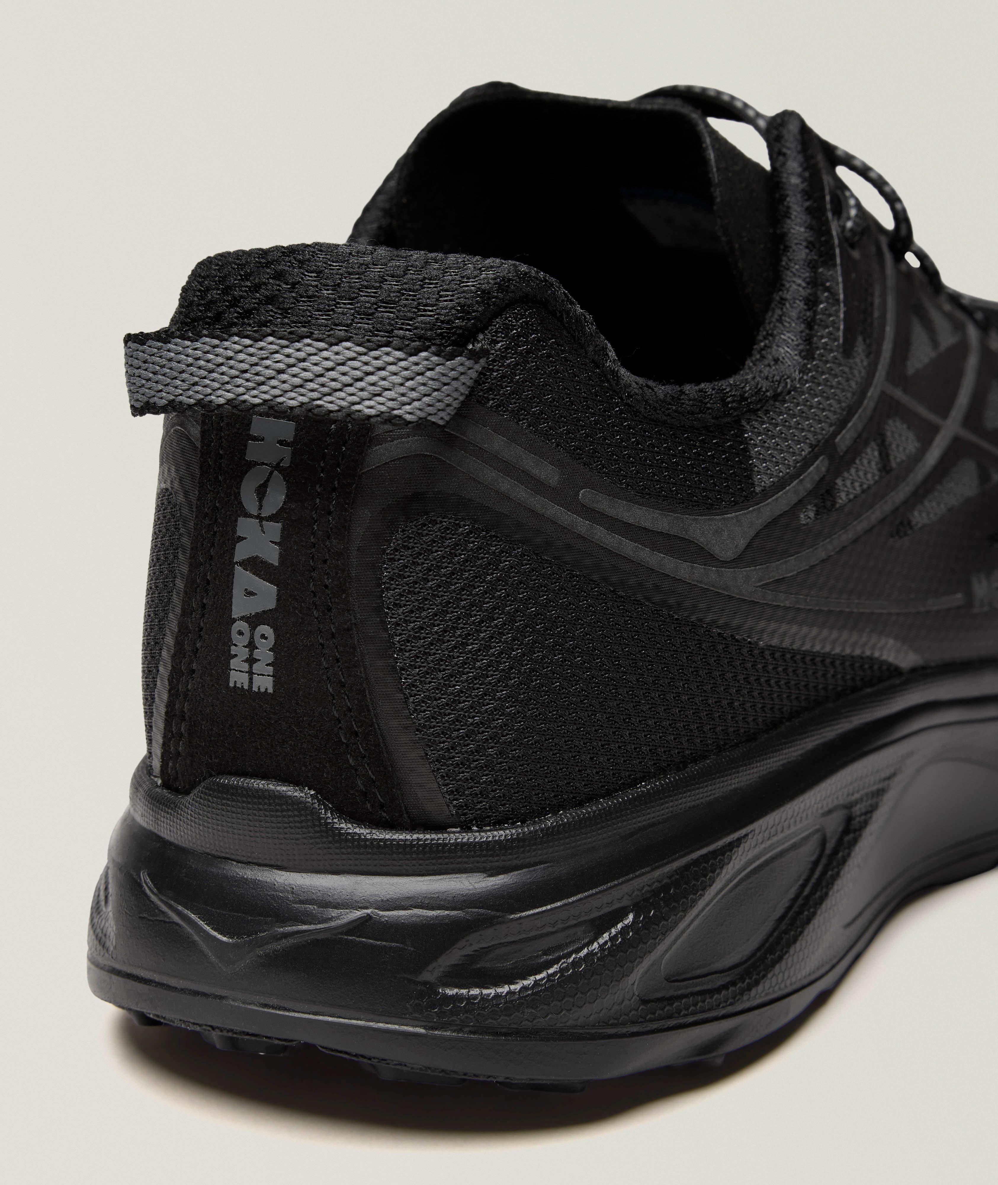 Chaussures sport Huaka Pro image 2