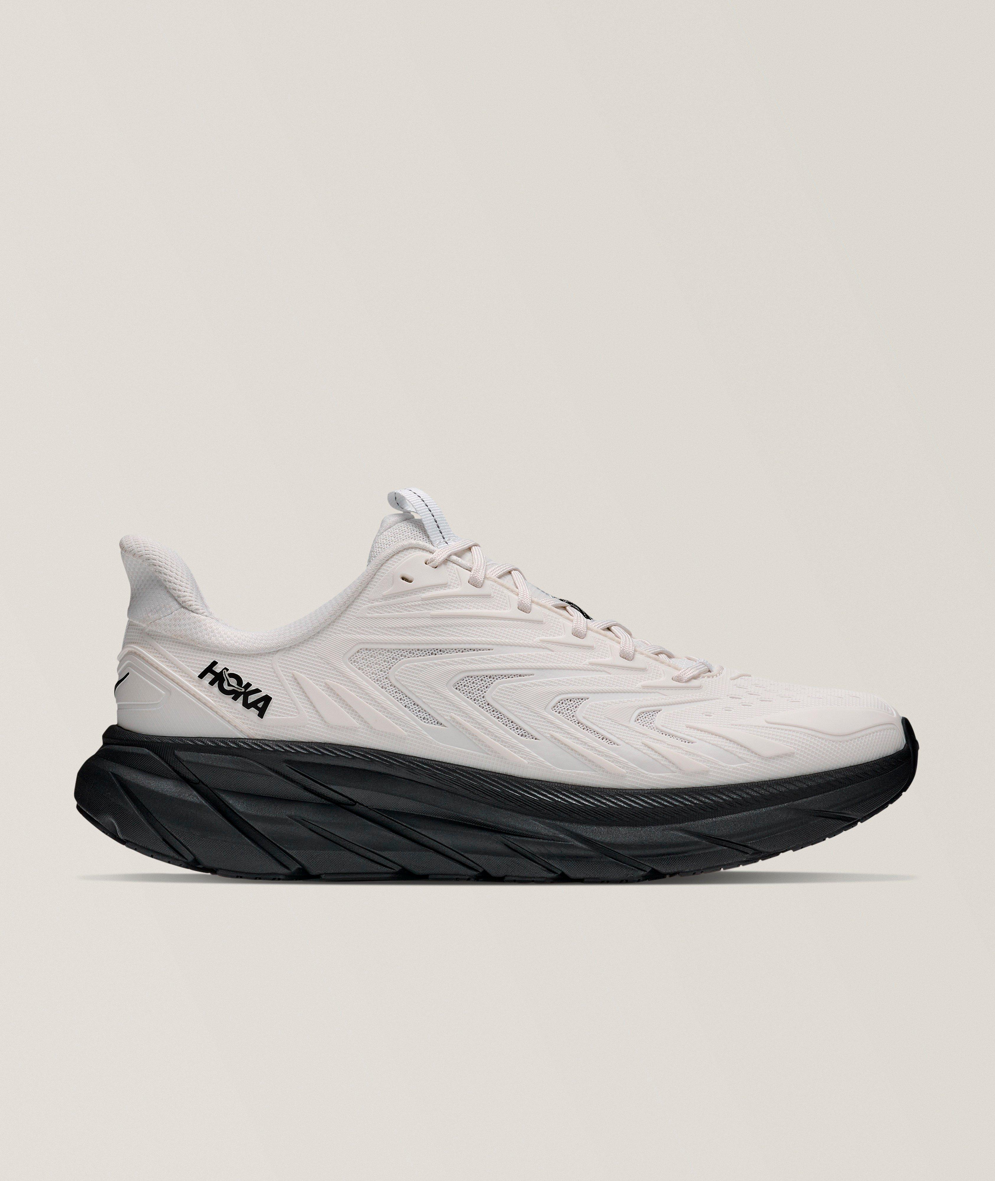 Hoka Clifton UTL Sneakers