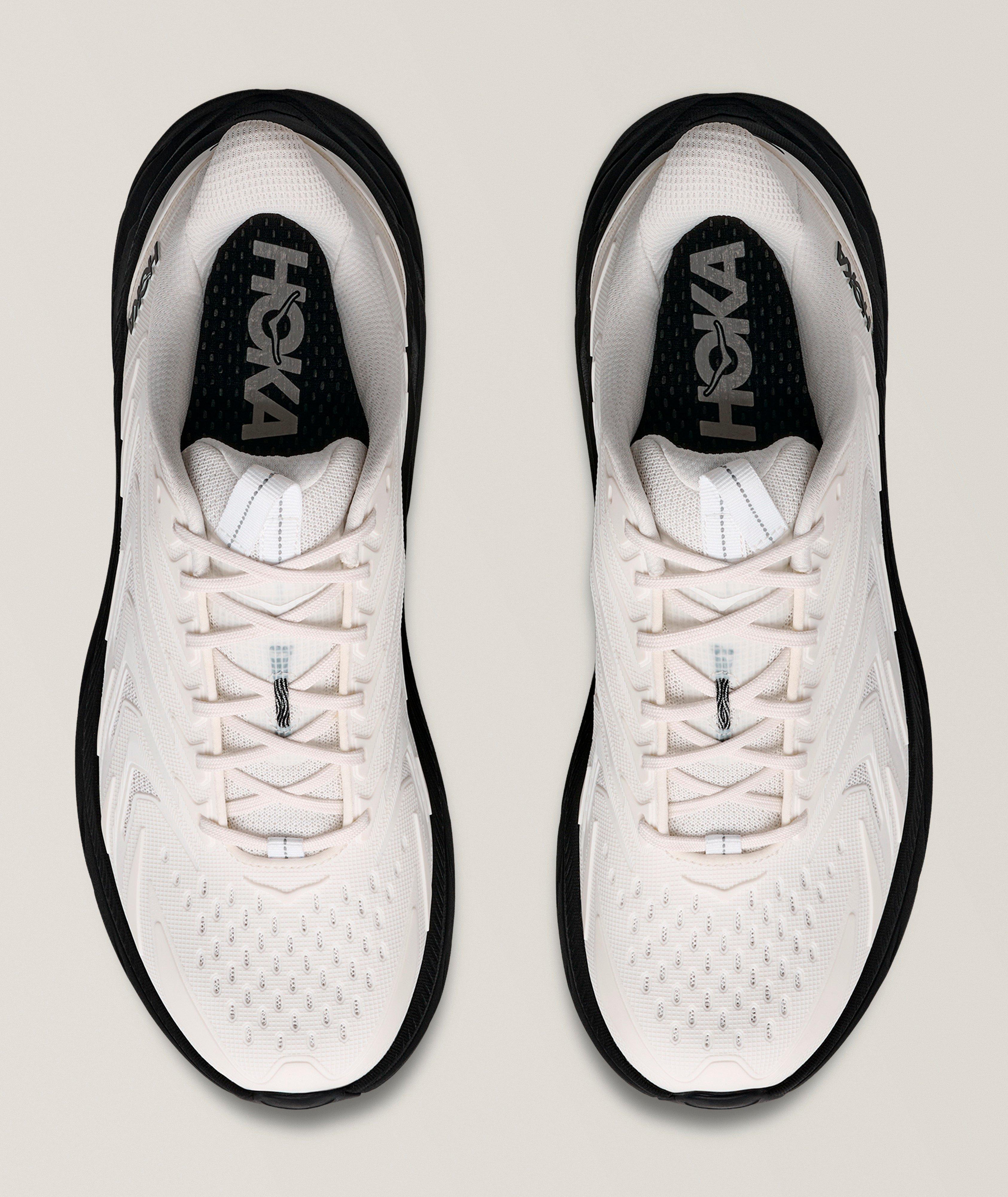 Clifton UTL Sneakers image 1