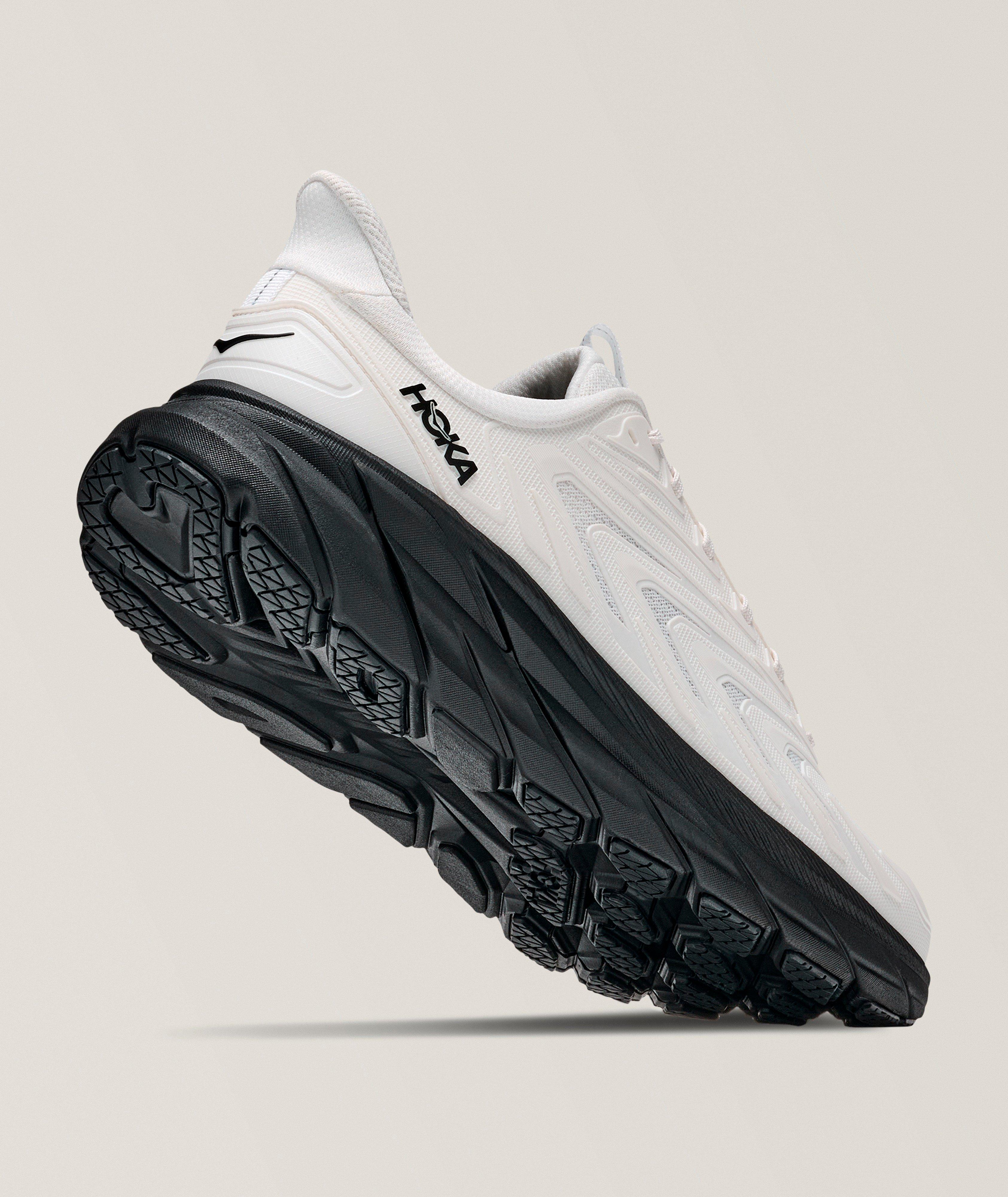 Clifton UTL Sneakers image 3