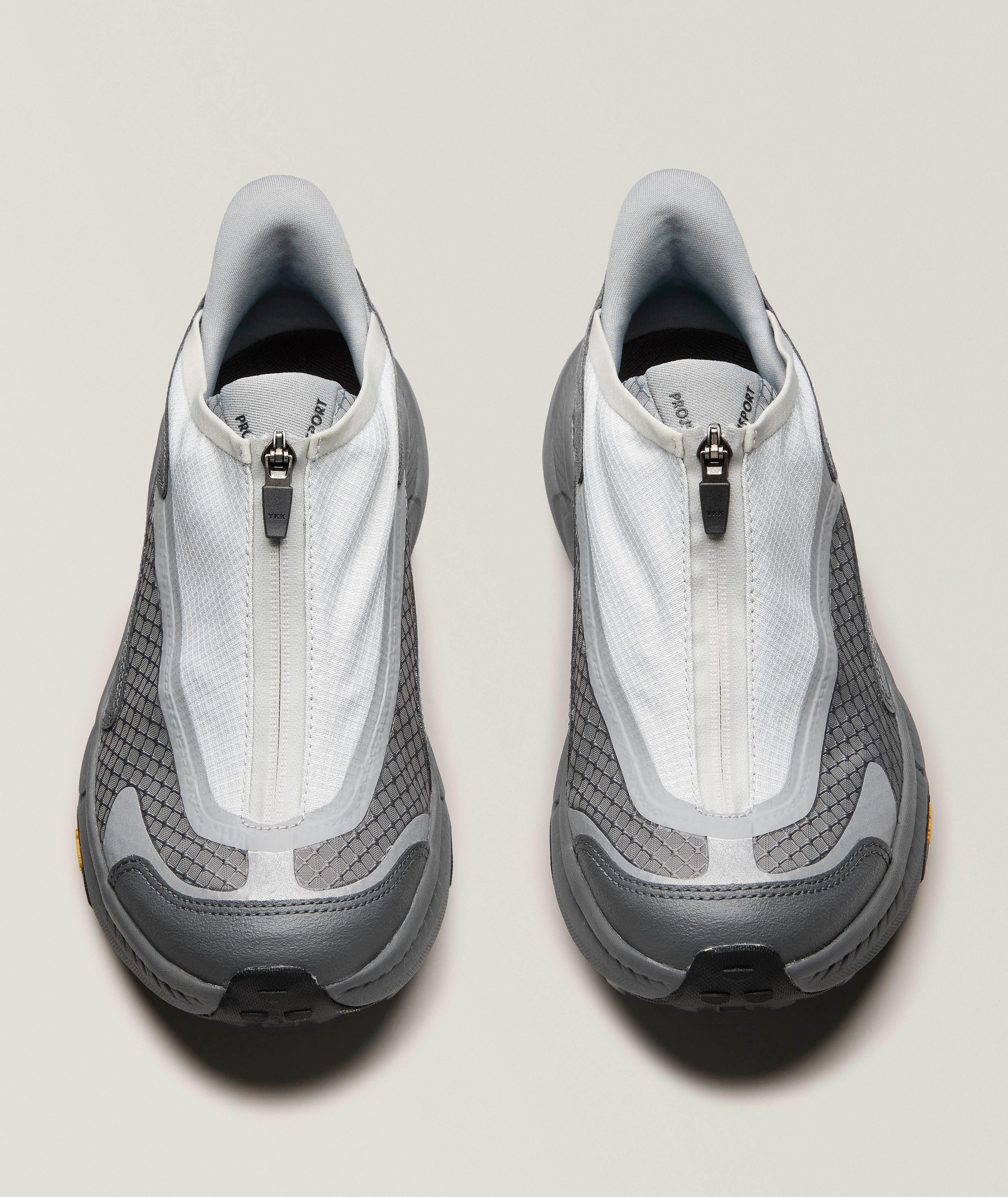 Chaussures sport Project Transport image 1