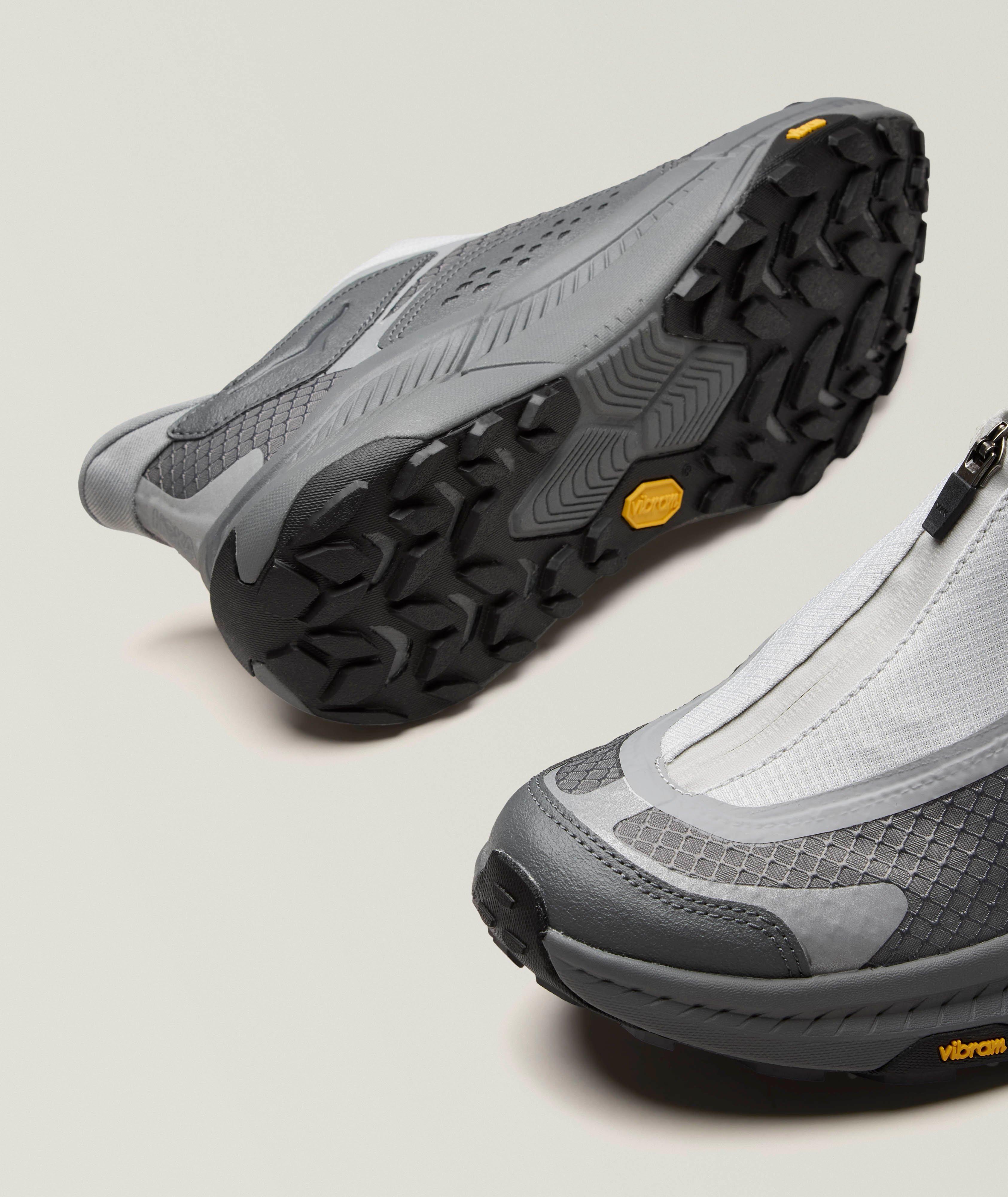 Chaussures sport Project Transport image 3