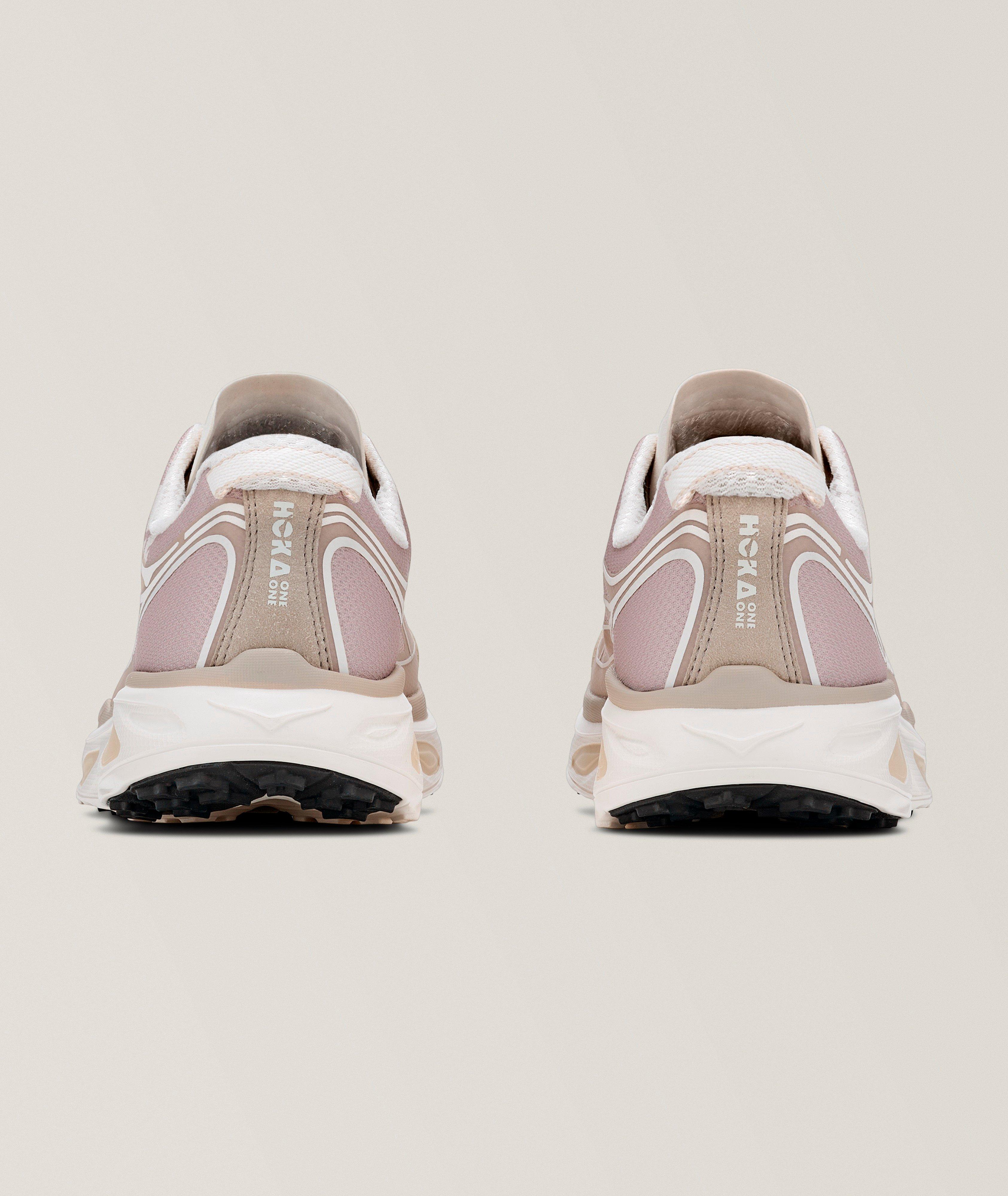 Thumbnail to select image 3