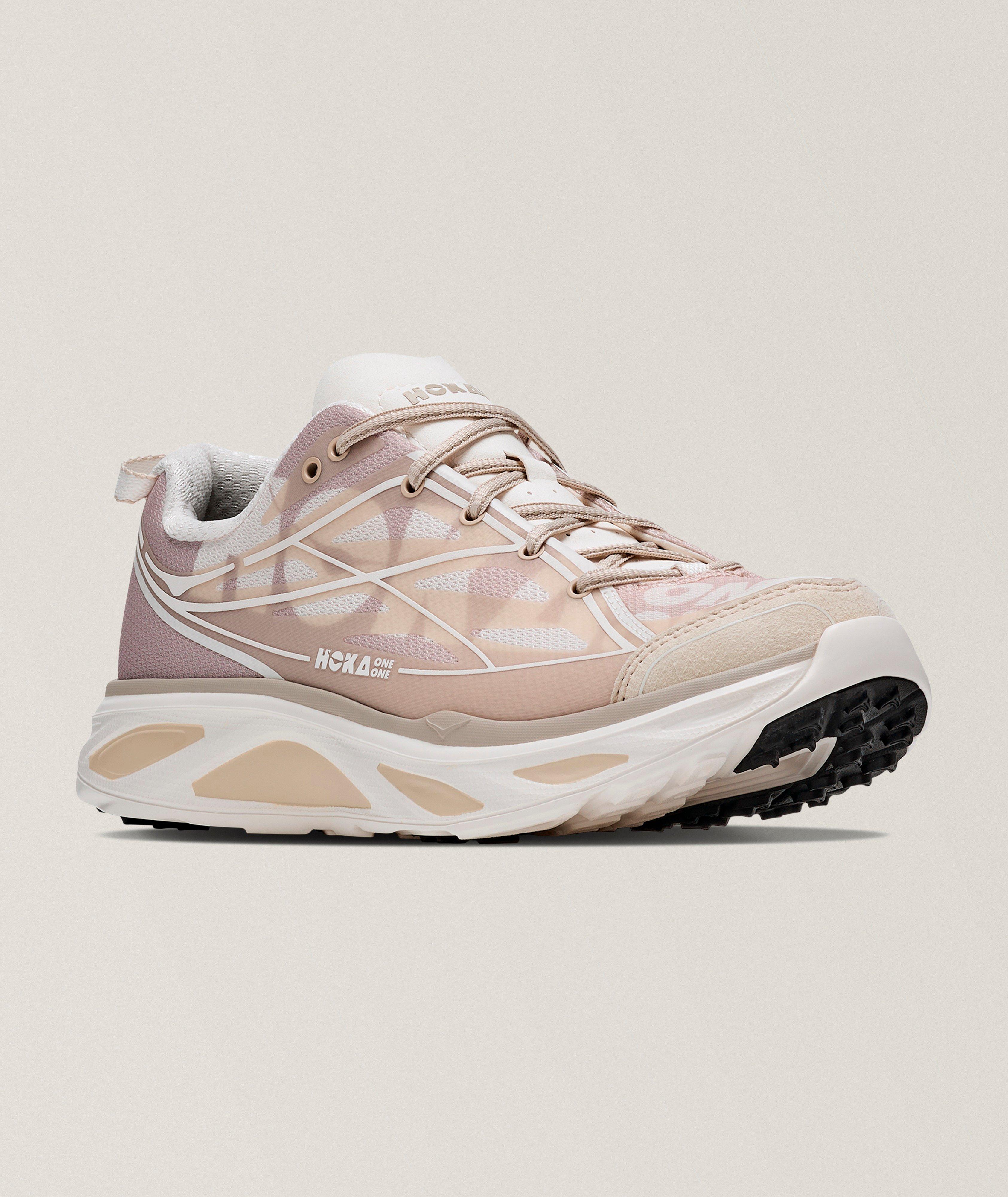 Huaka Pro Sneakers image 4
