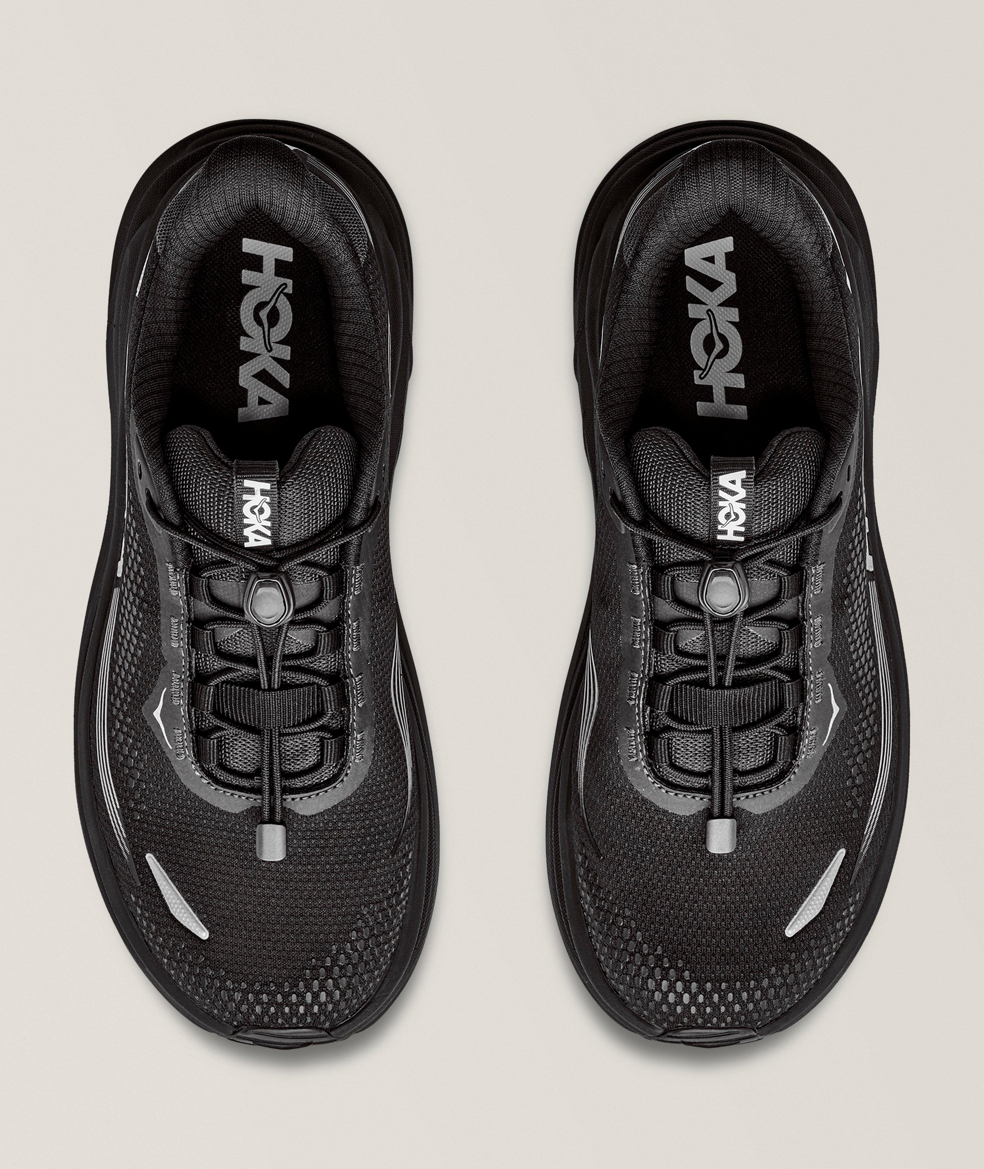 Clifton 11 GTX Sneakers image 1