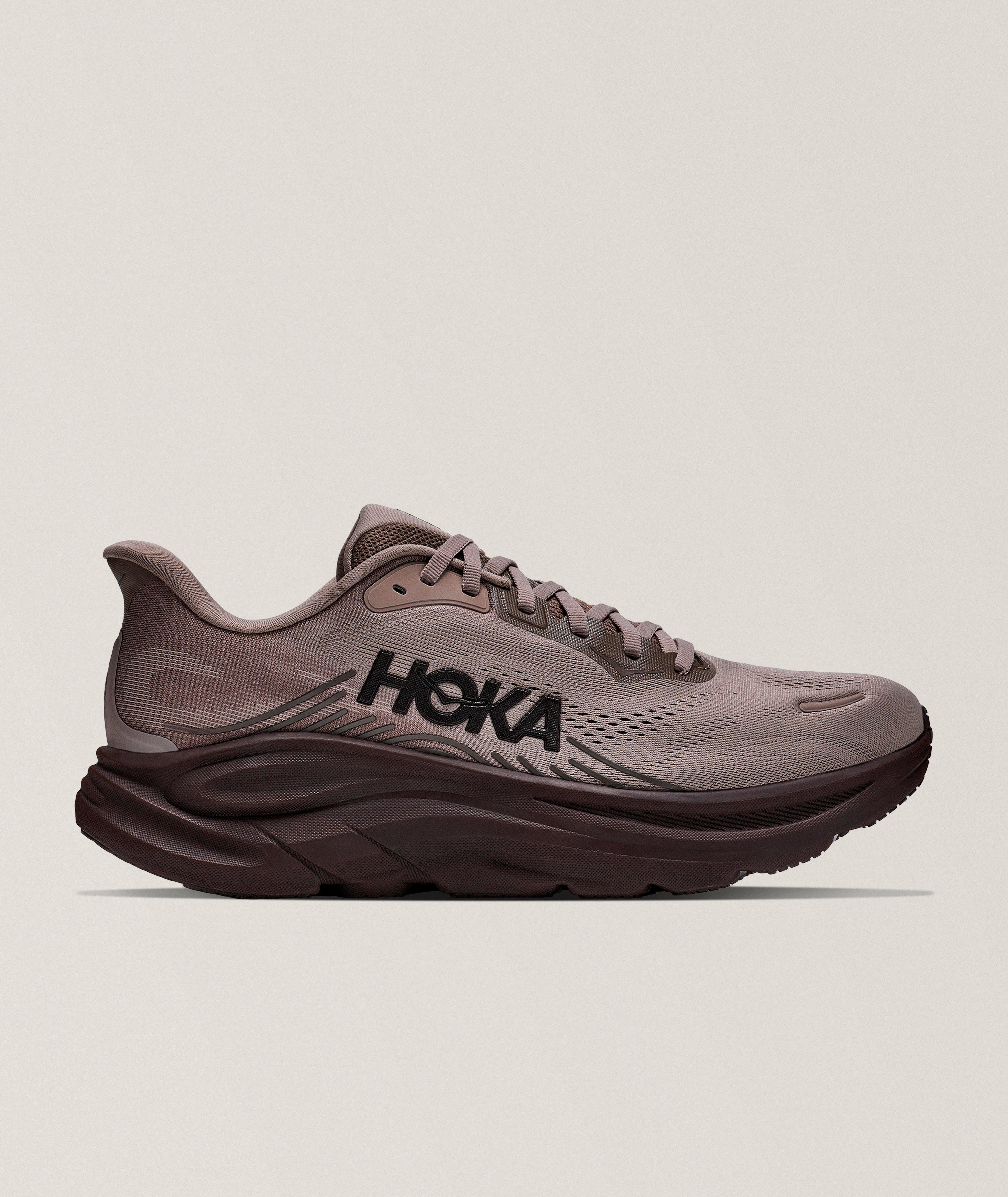 Hoka Clifton 11 Sneakers
