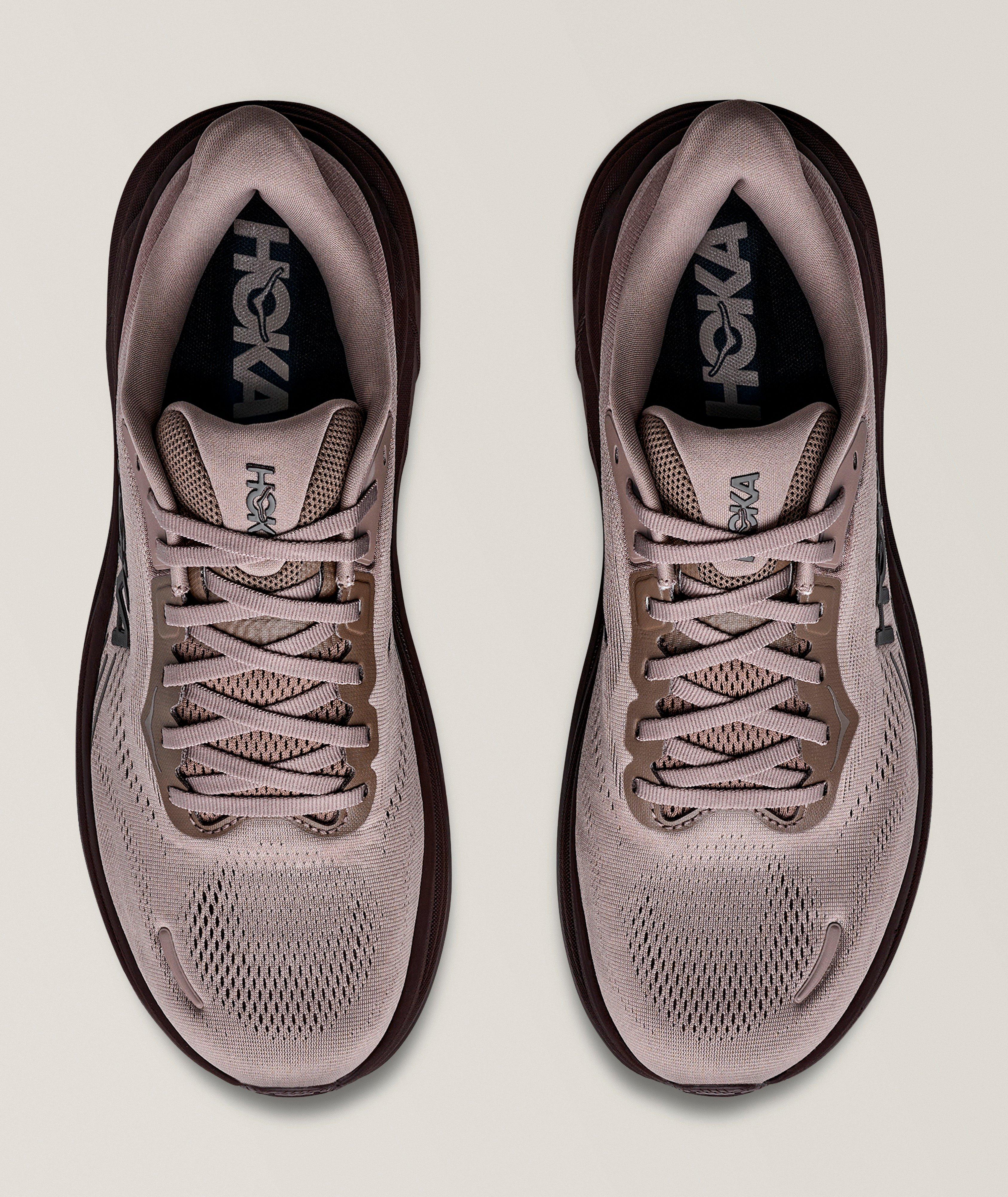 Clifton 11 Sneakers image 1