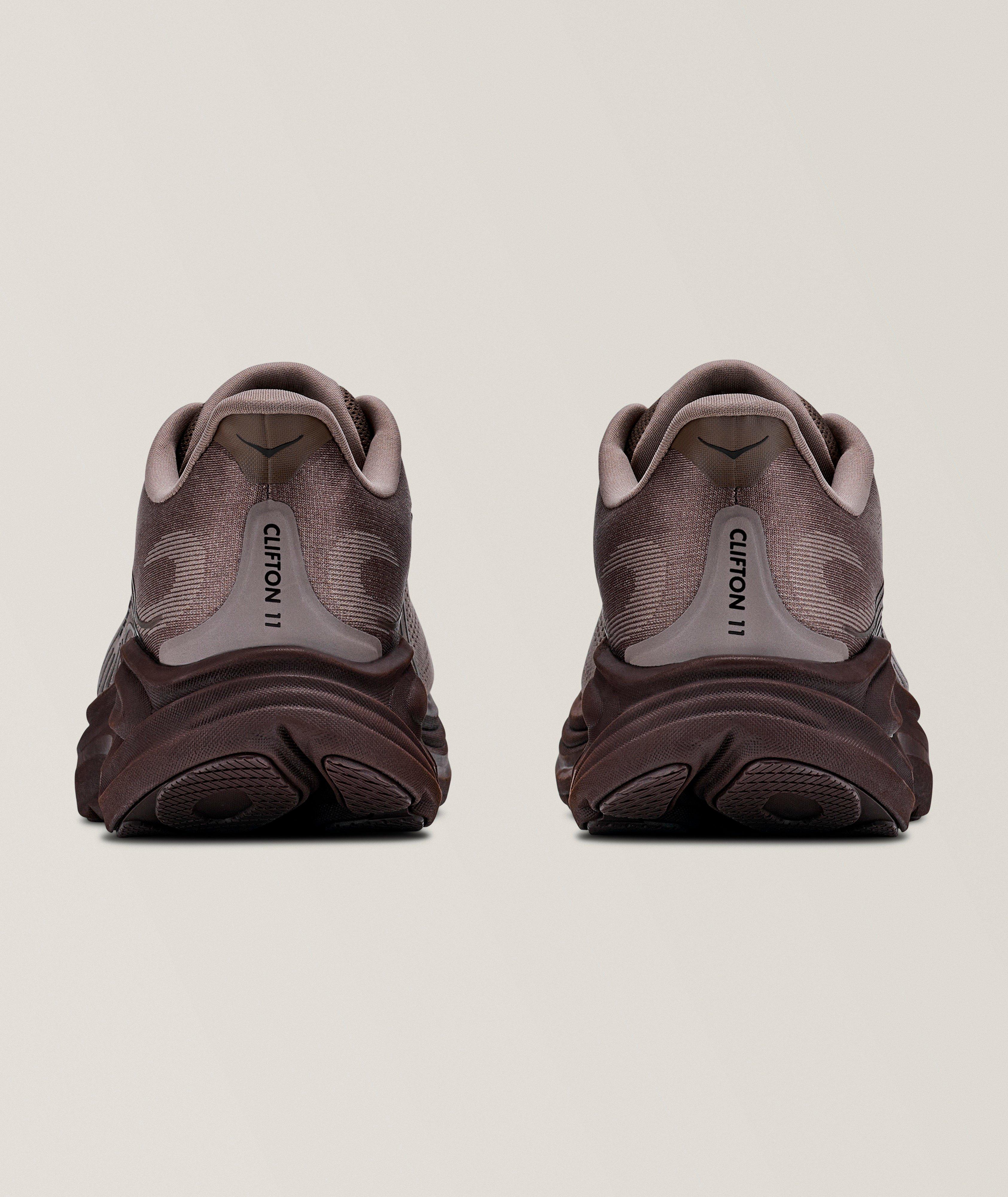 Thumbnail to select image 3
