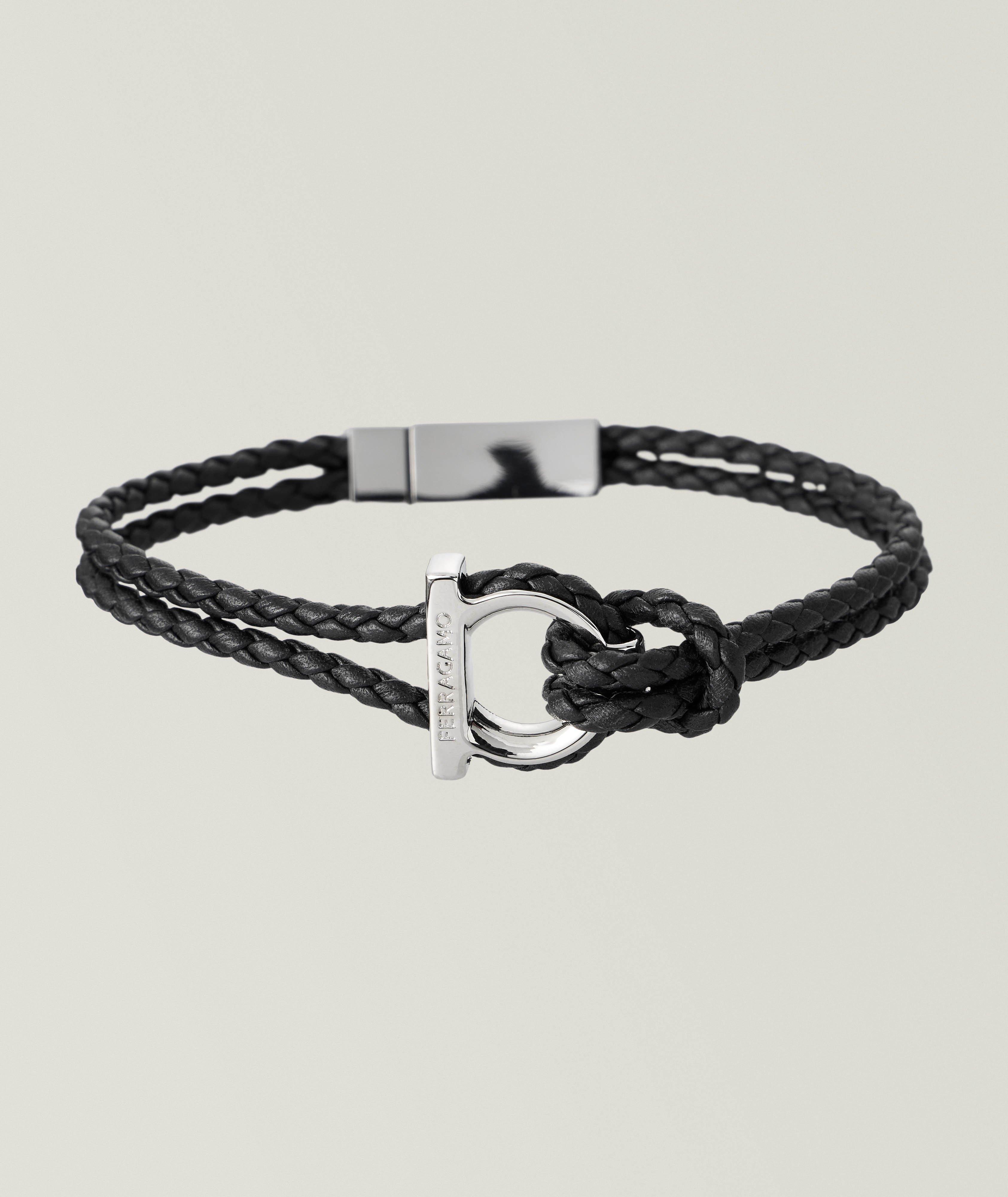 Ferragamo 