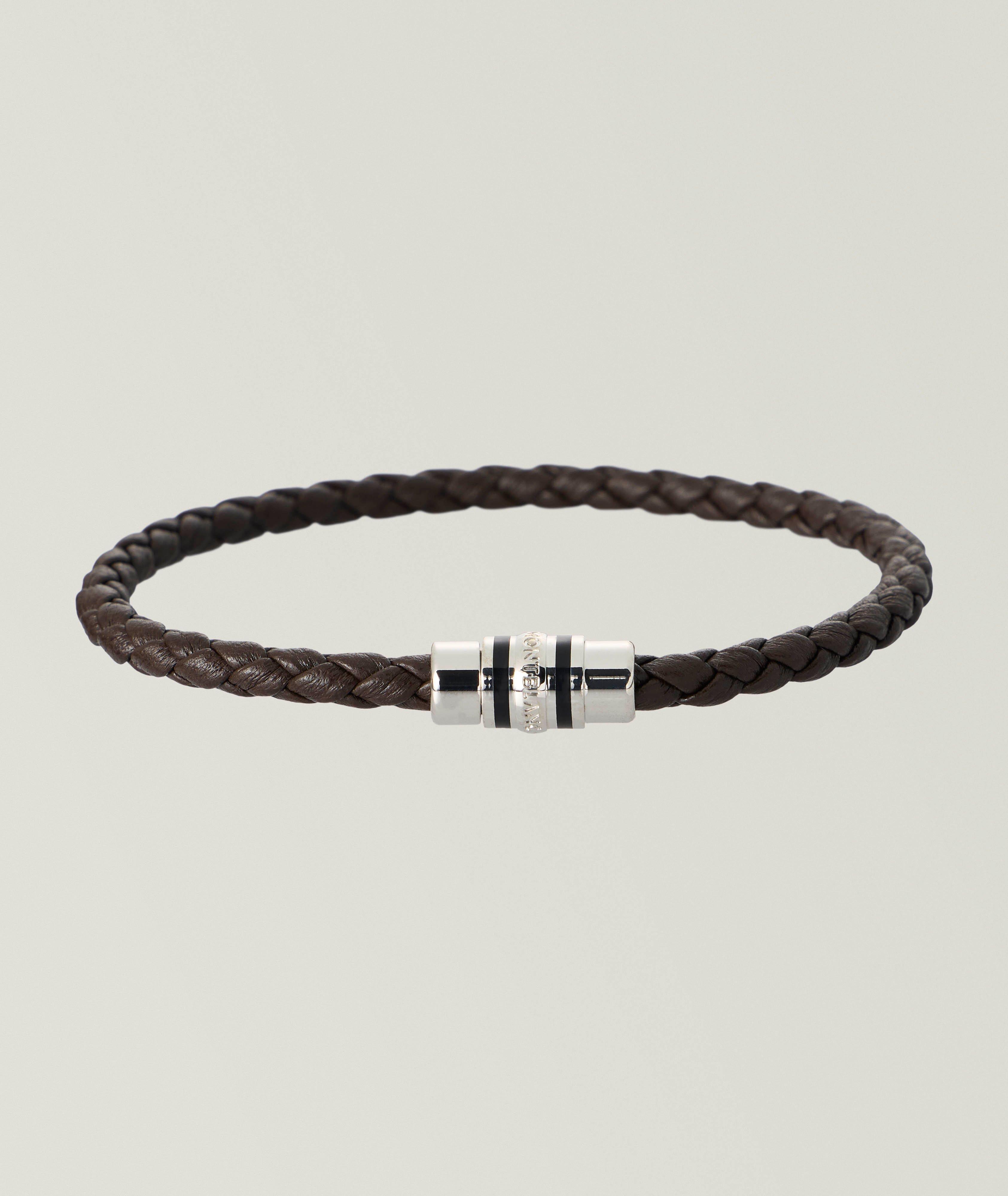 Montblanc 