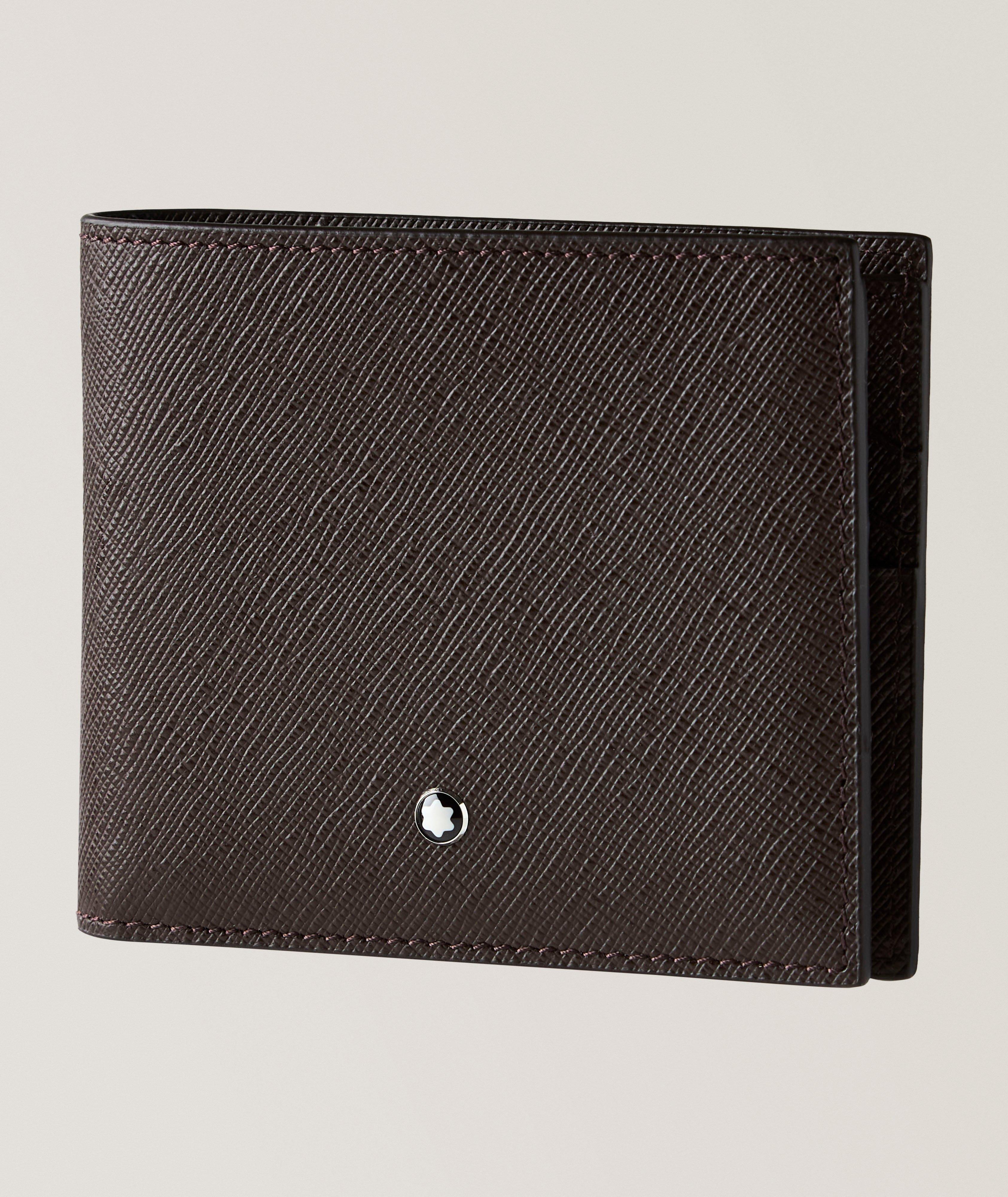Montblanc Extreme 3.0 Mini Wallet | Wallets | Harry Rosen