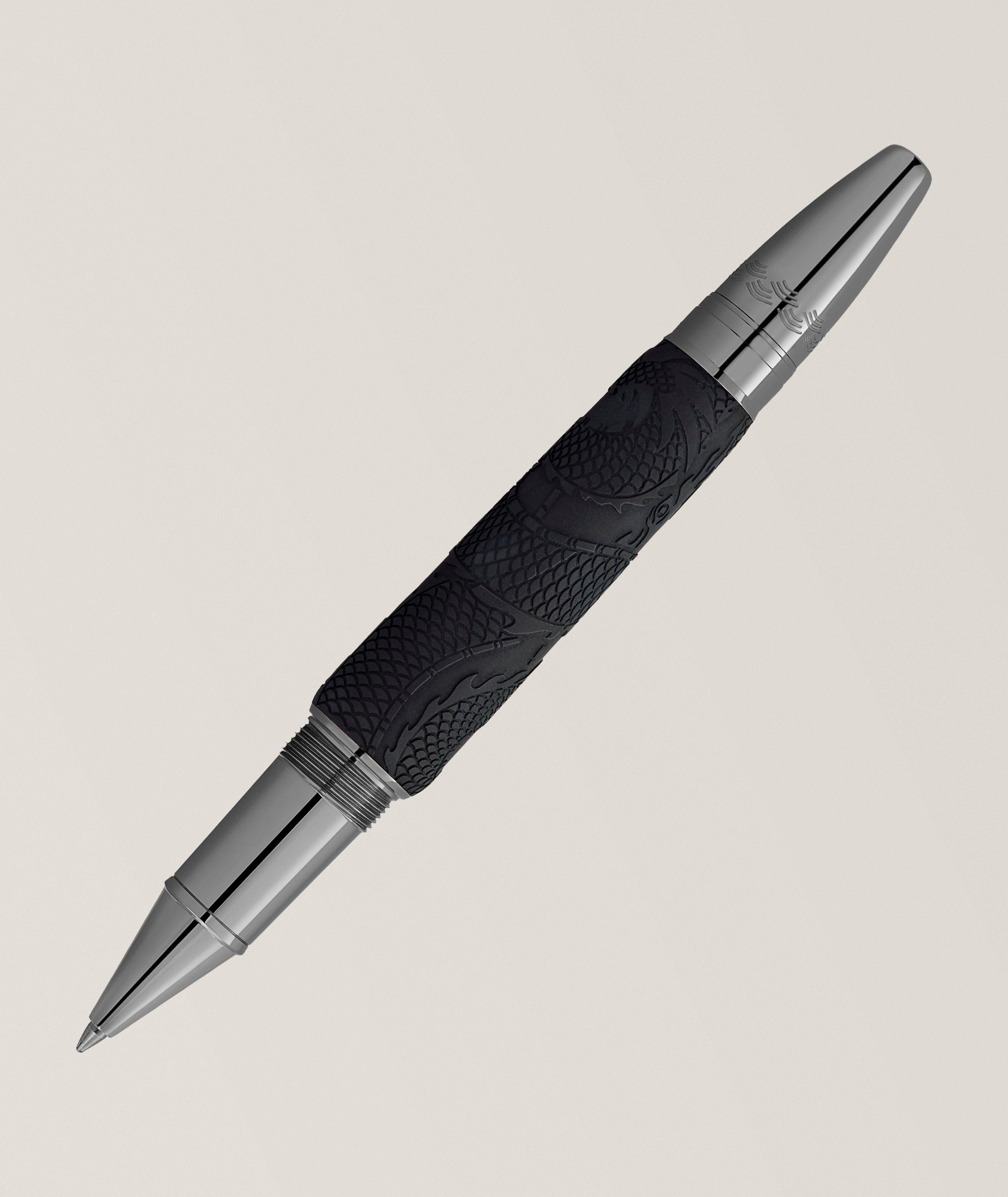 Thumbnail to select image 2