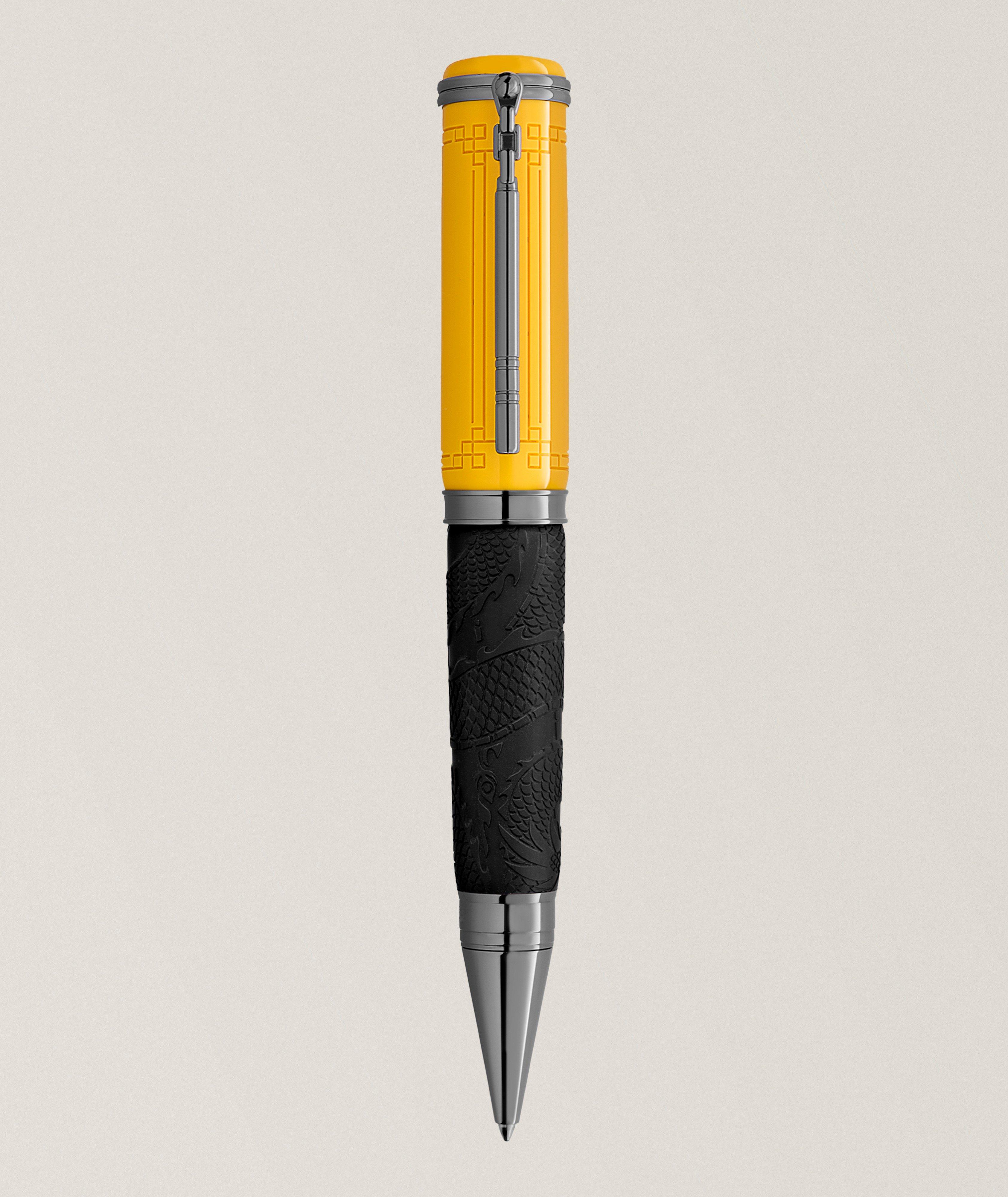 Montblanc 