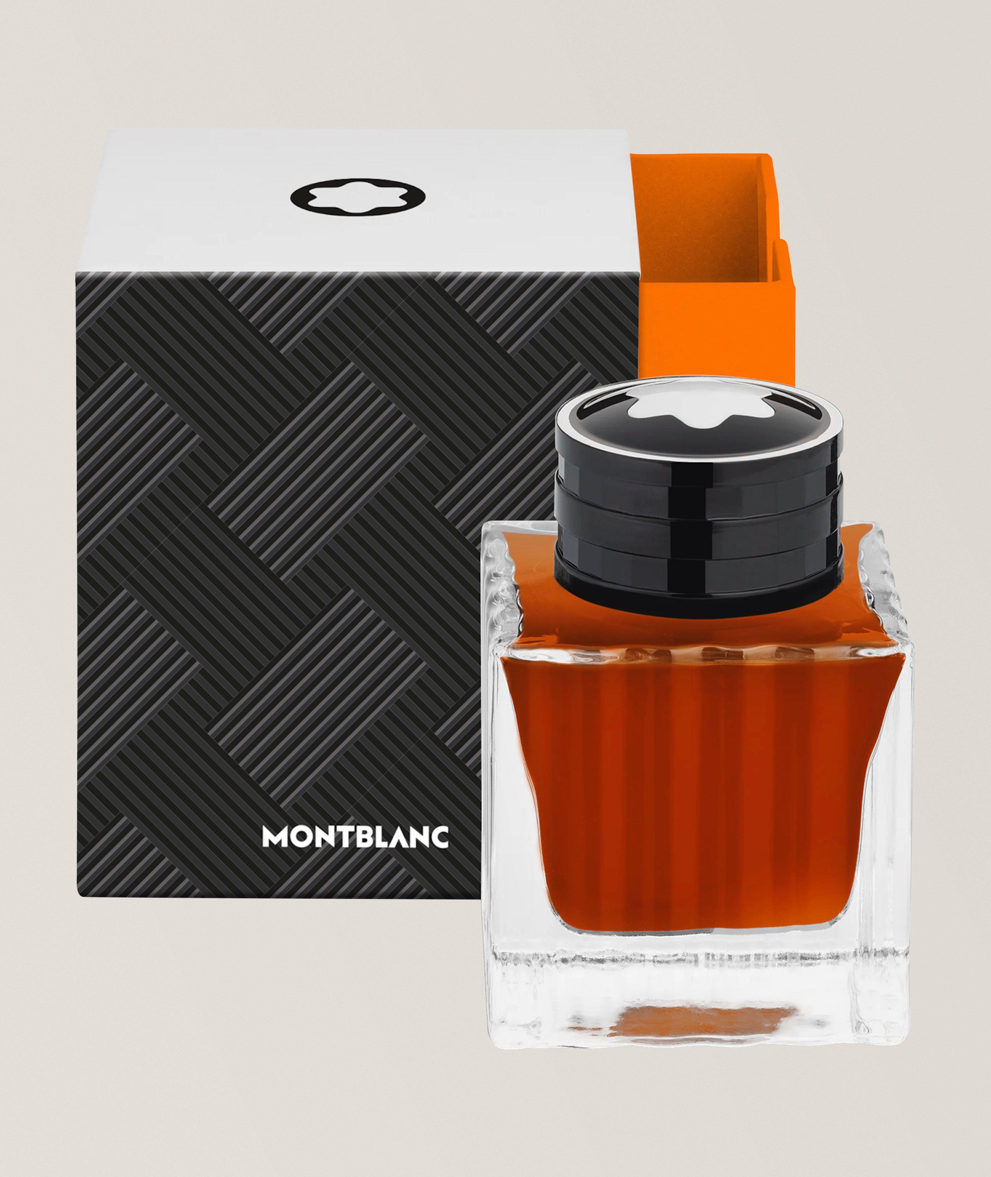 Montblanc StarWalker Extreme Ink Bottle 50ml 