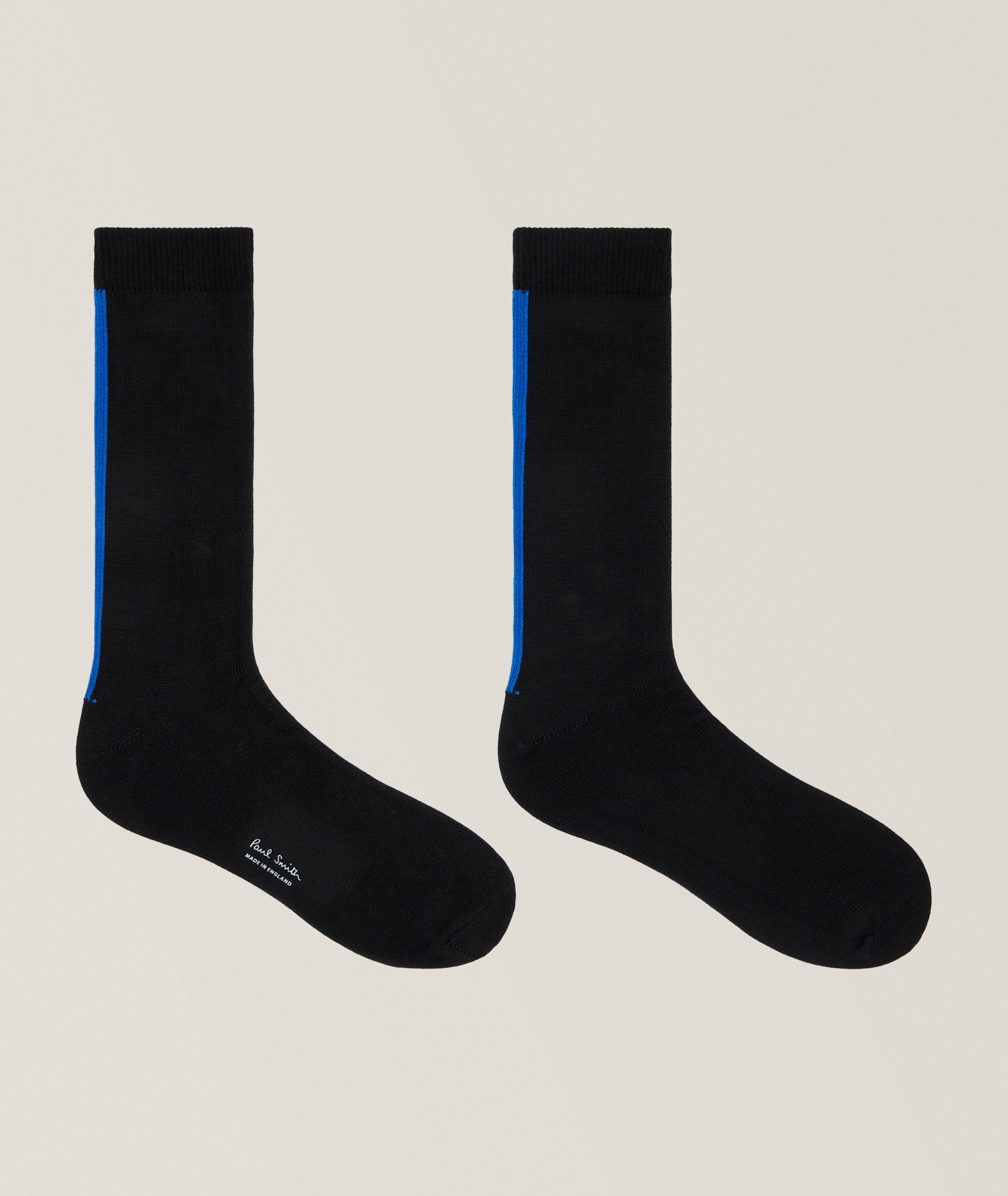 Thumbnail to select image 2