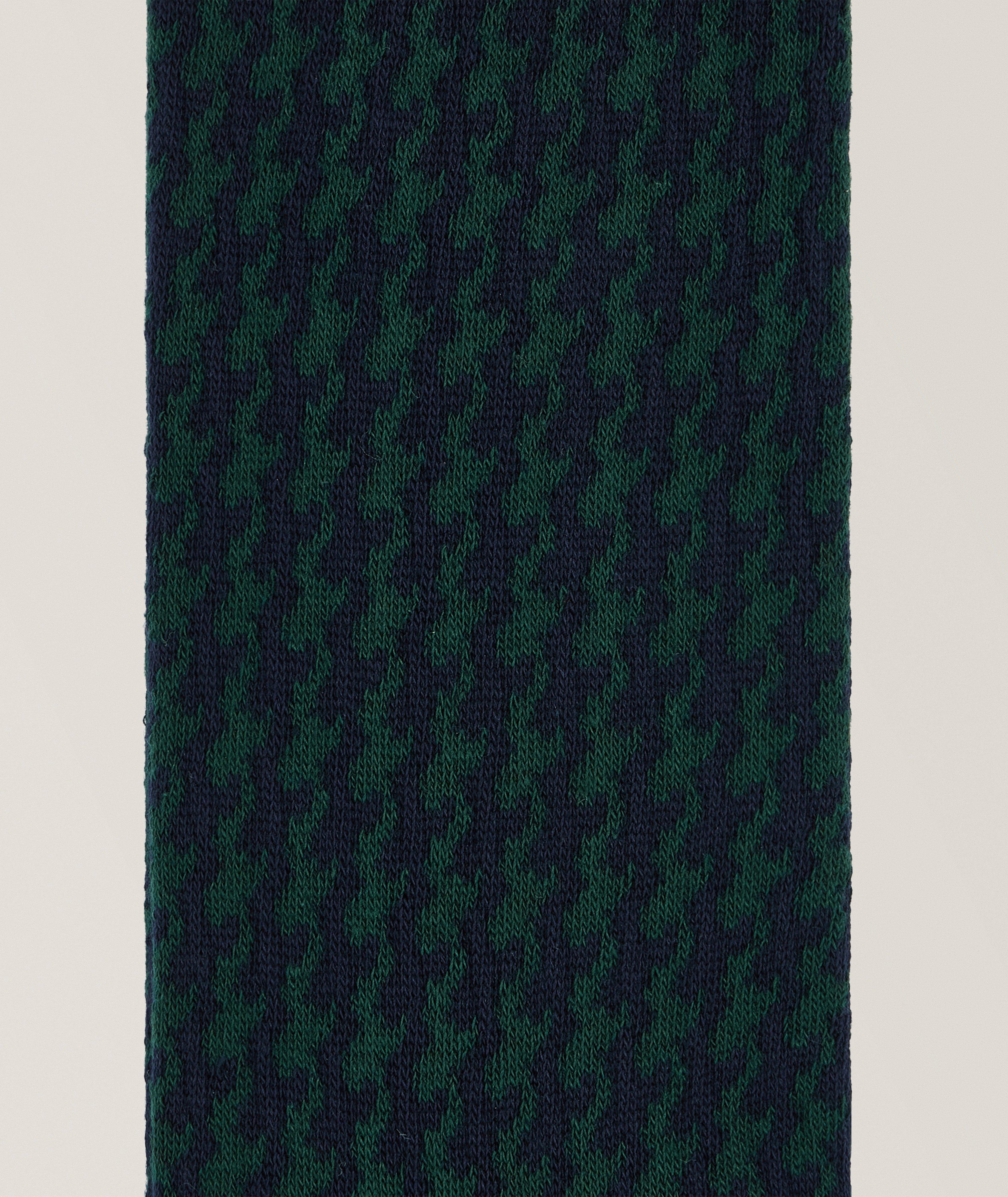 Thumbnail to select image 3