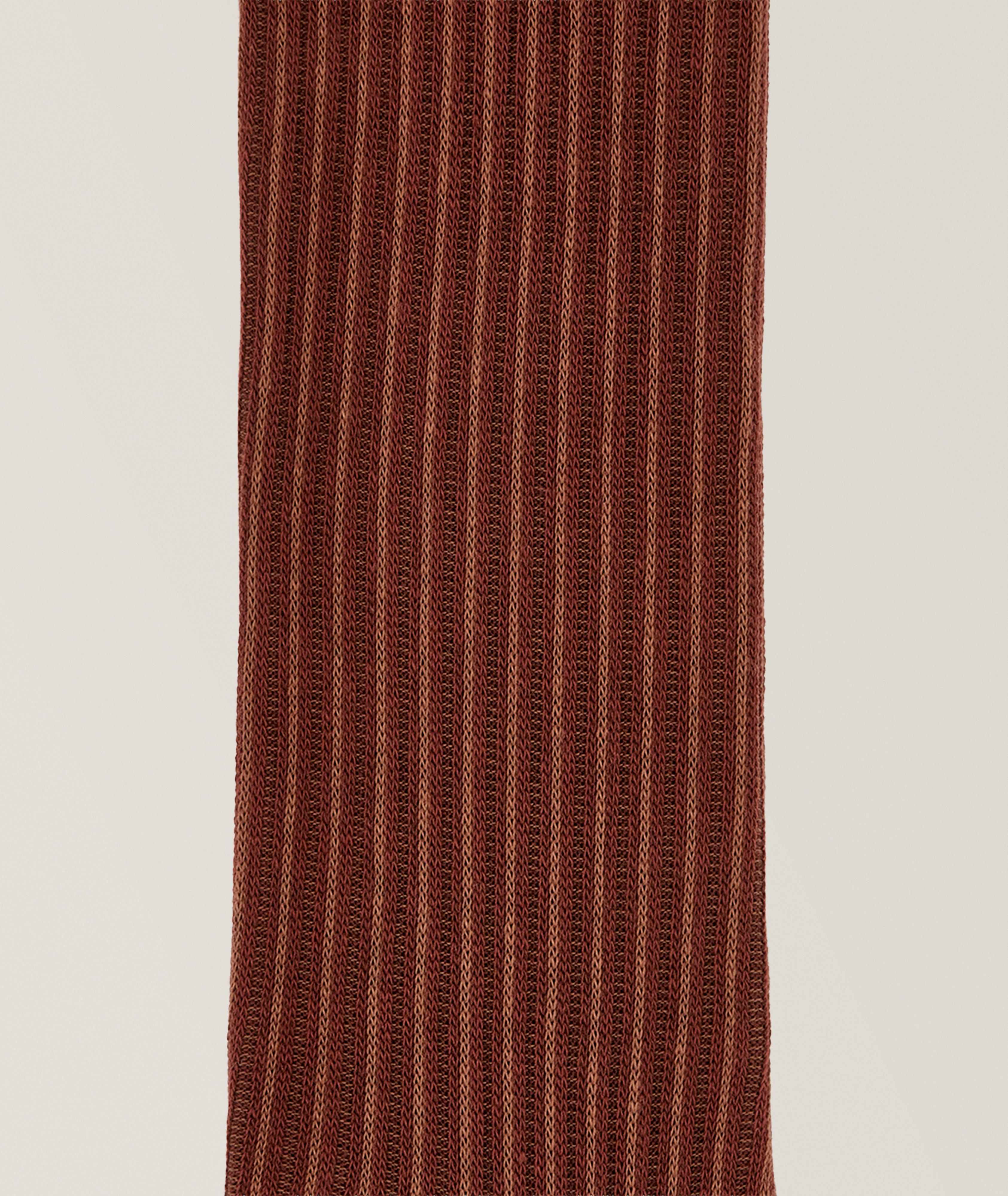 Thumbnail to select image 3