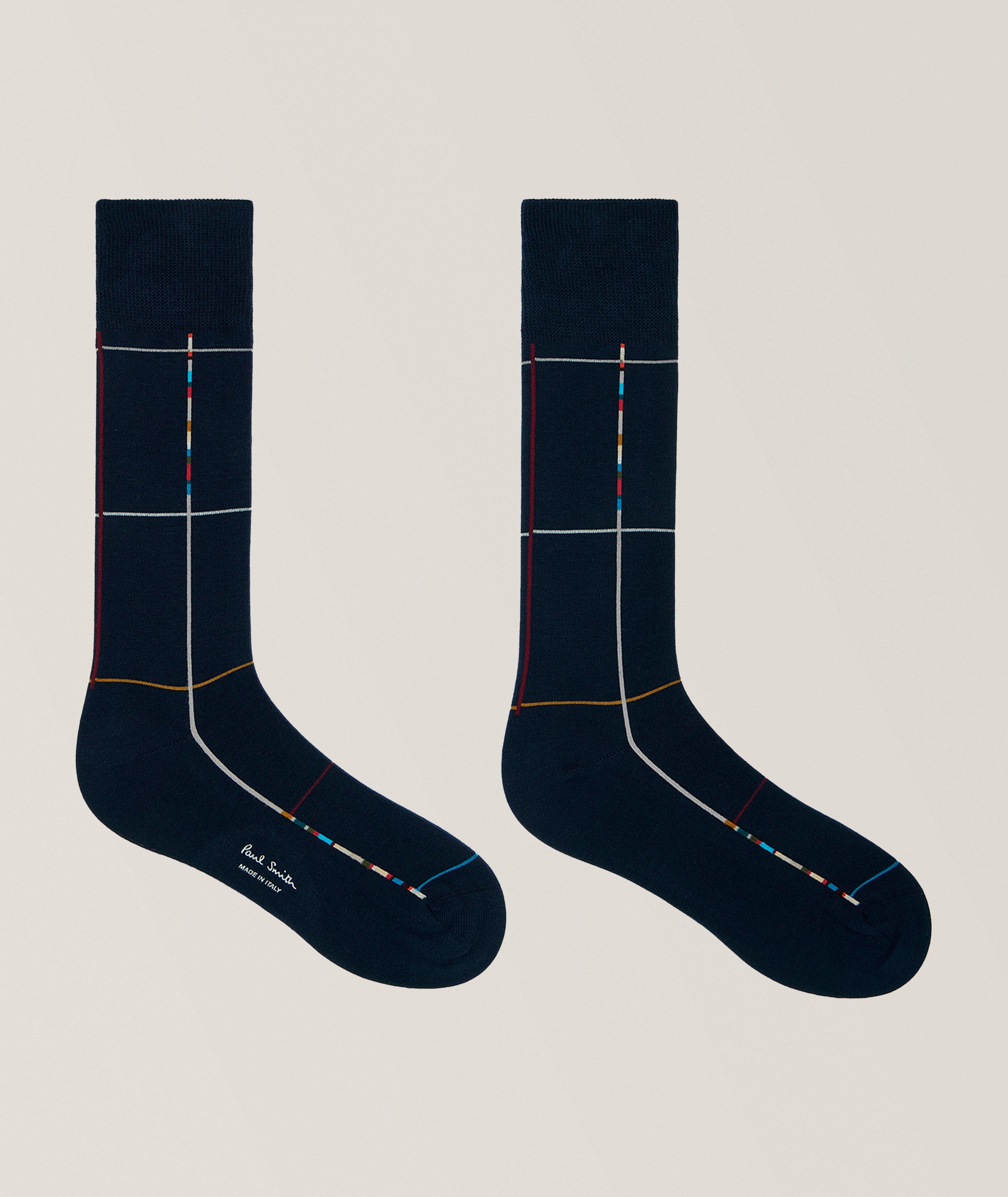 Thumbnail to select image 2
