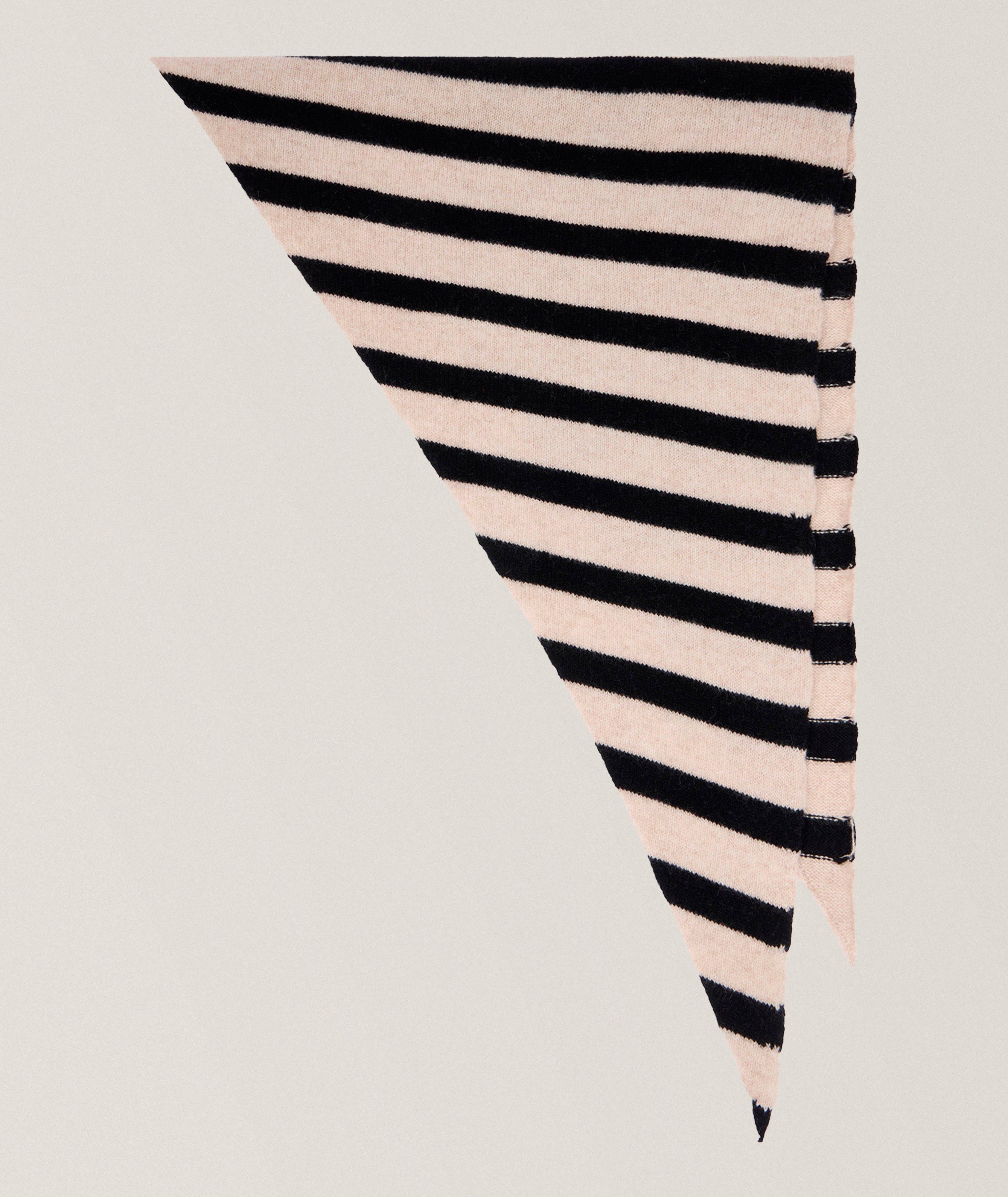Thumbnail to select image 2