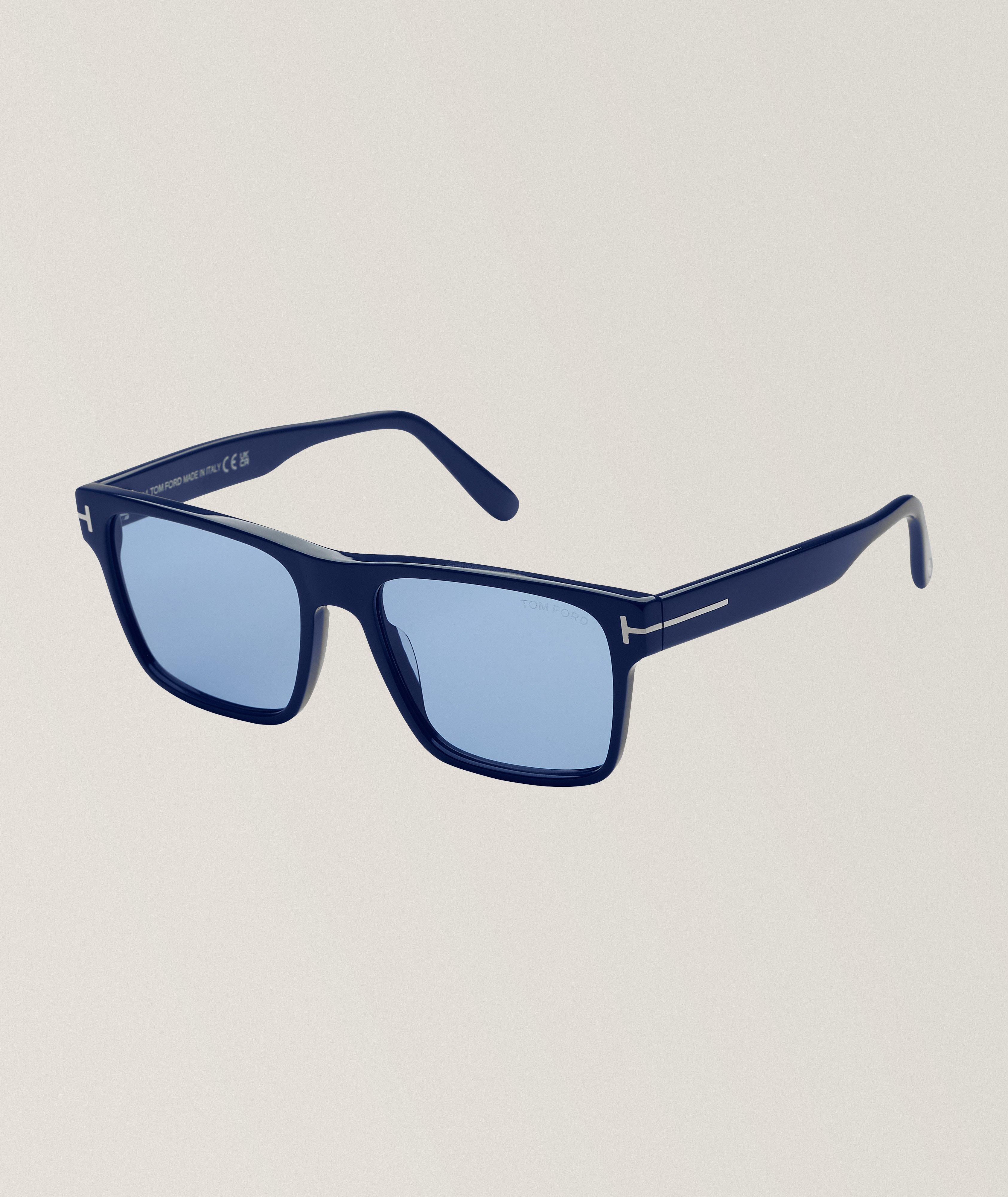 Calder Square Sunglasses  image 0