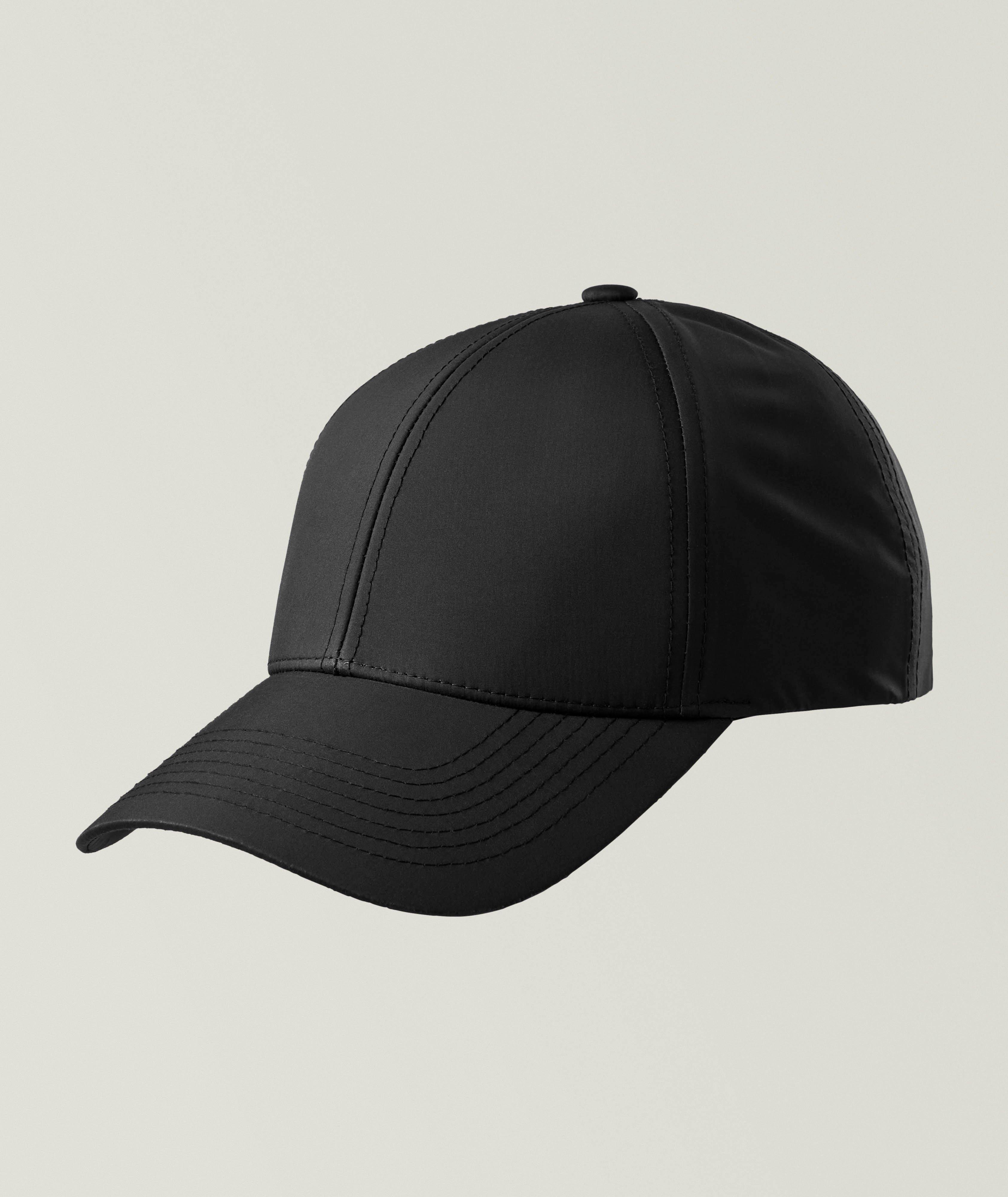 Varsity Headwear Casquette baseball Sartech