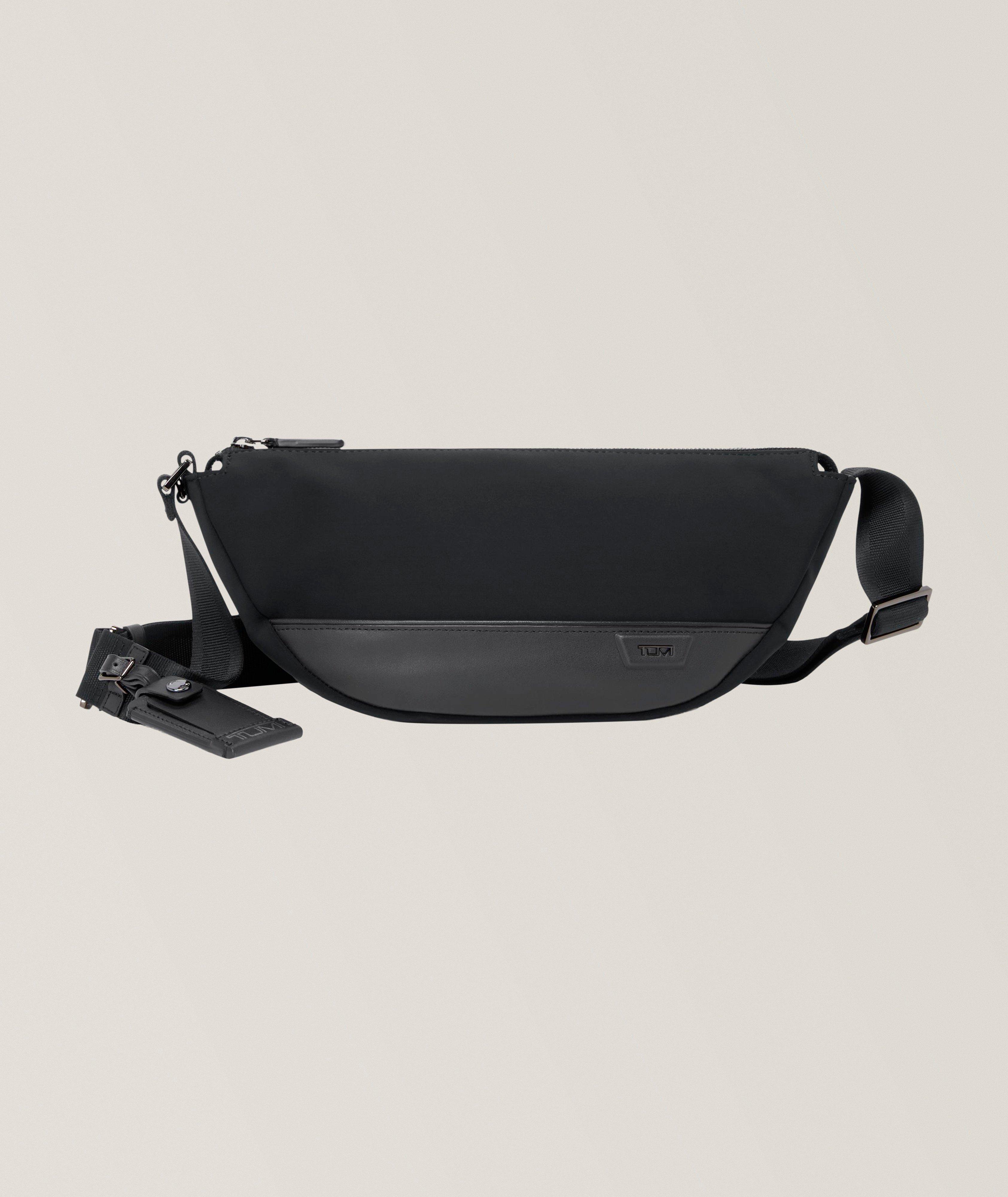 Tumi Sac bandoulière Delevan Harrison 