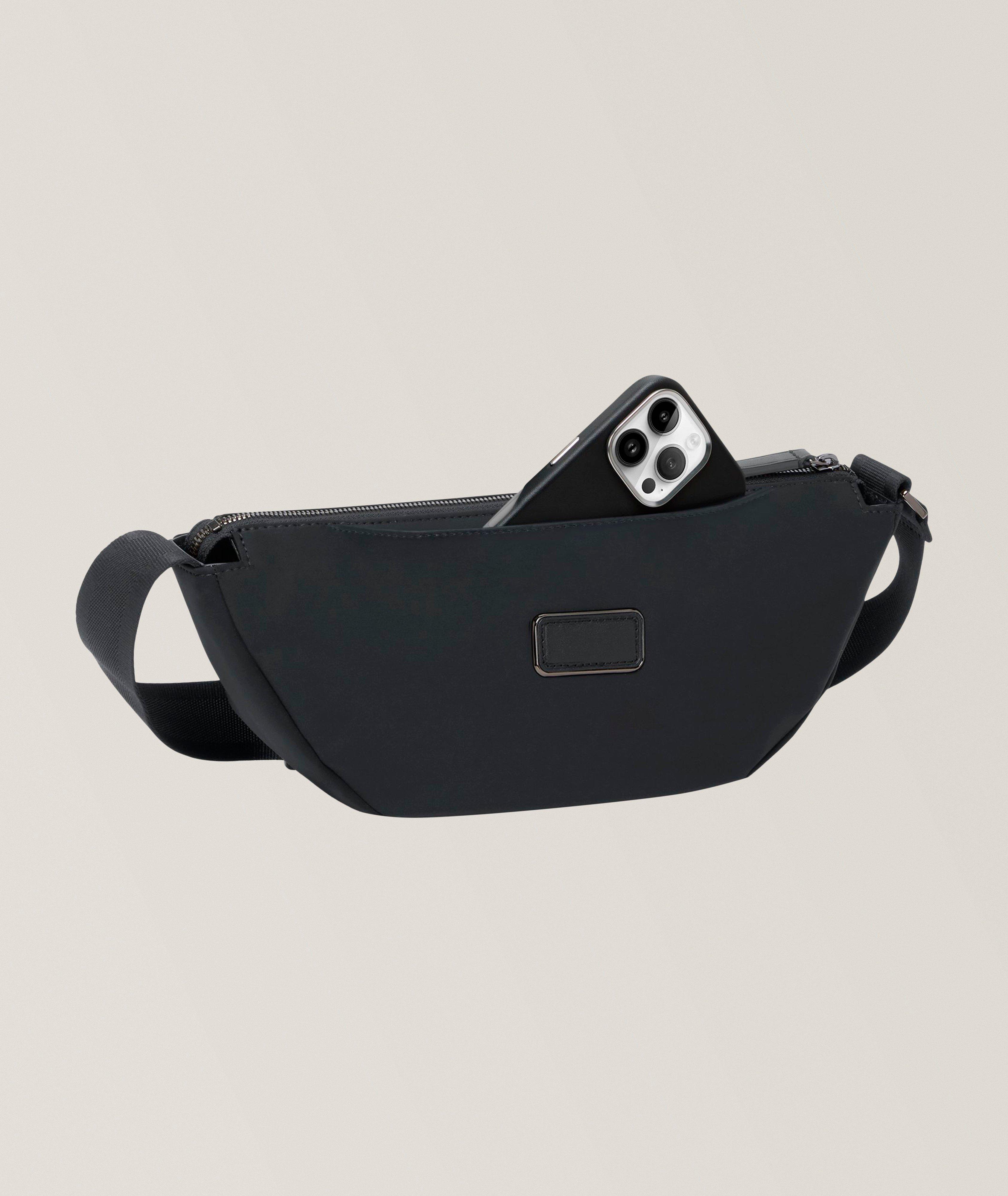 Thumbnail to select image 2