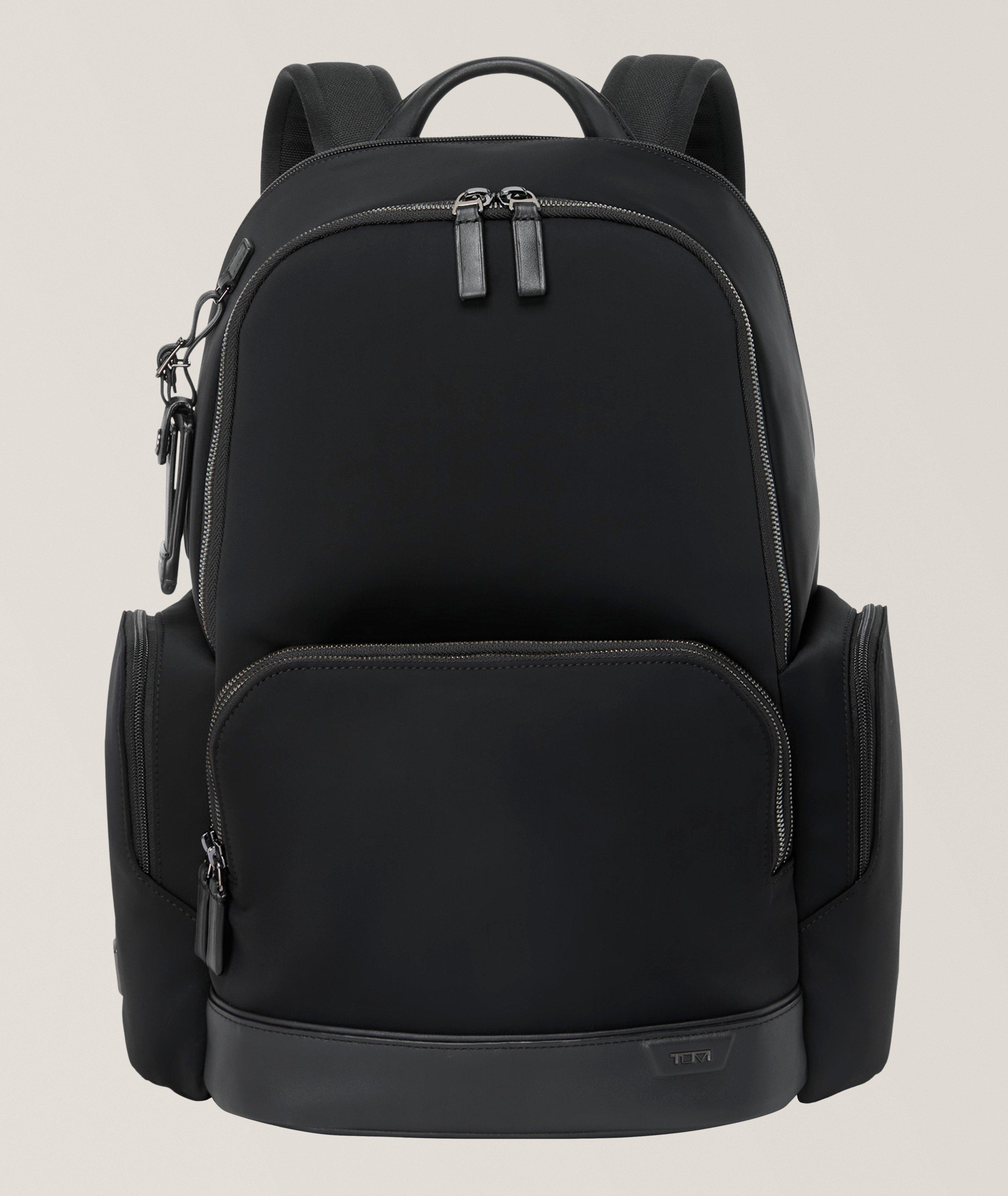 Tumi Sac à dos Hadden Harrison 
